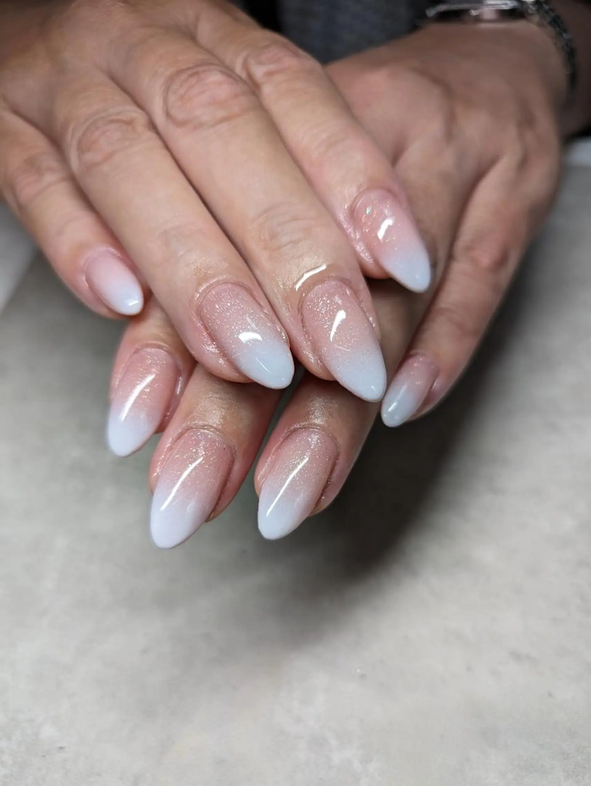 ネイル ハンドネイル privatesalon_ILDOR所属・Salon ILDOR のマツエク・マツパデザイン