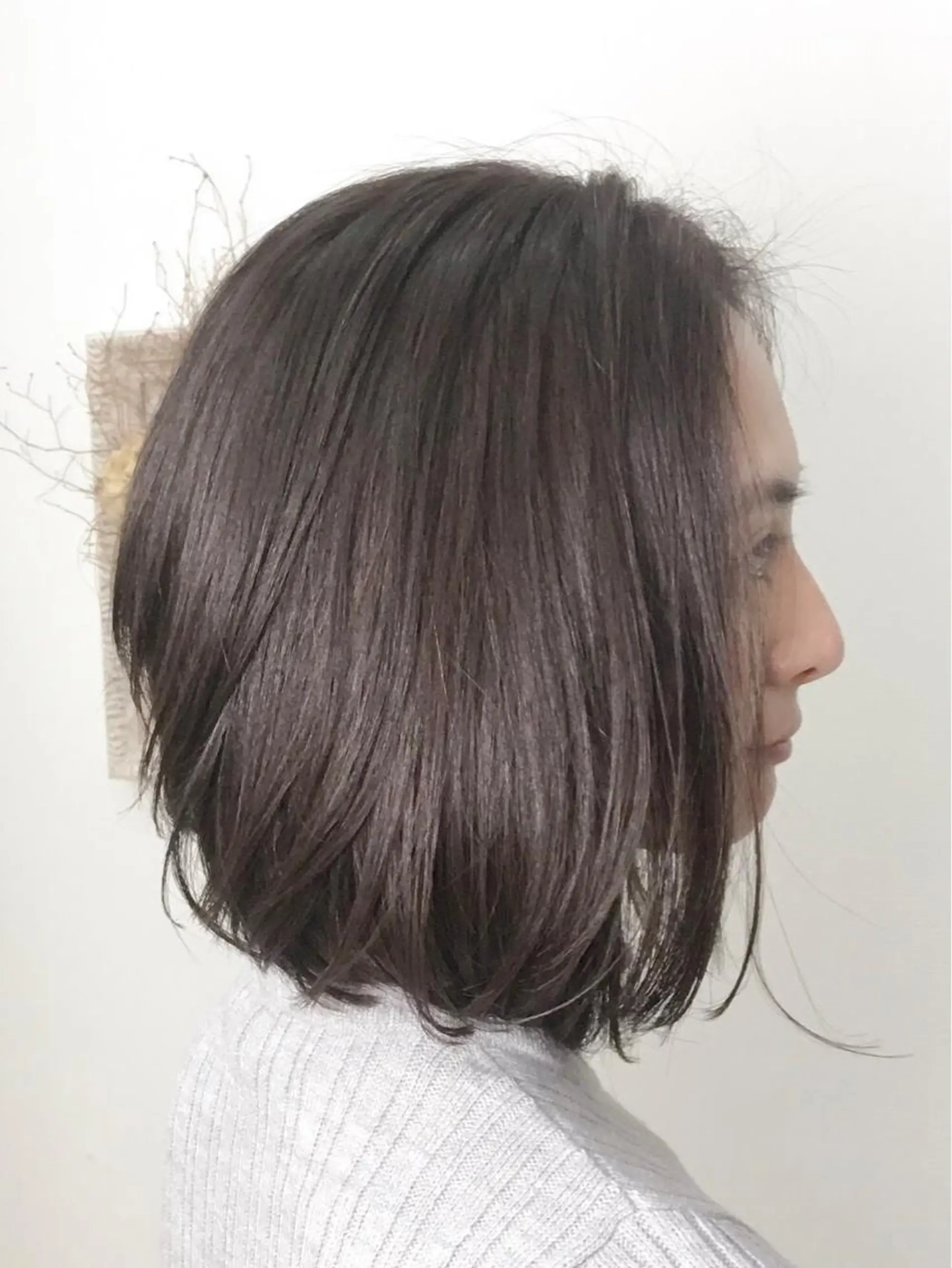 ミディアム カラー イゲタ カズノリのその他イメージ