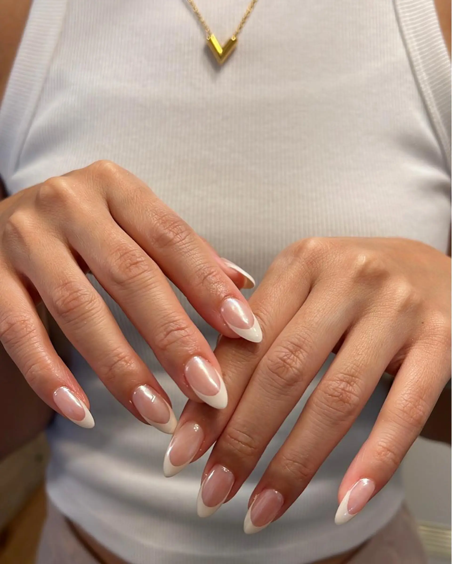 ネイル ハンドネイル フットネイル ハンドケア Nes.Nail所属・Miyagi Asamiのネイルデザイン