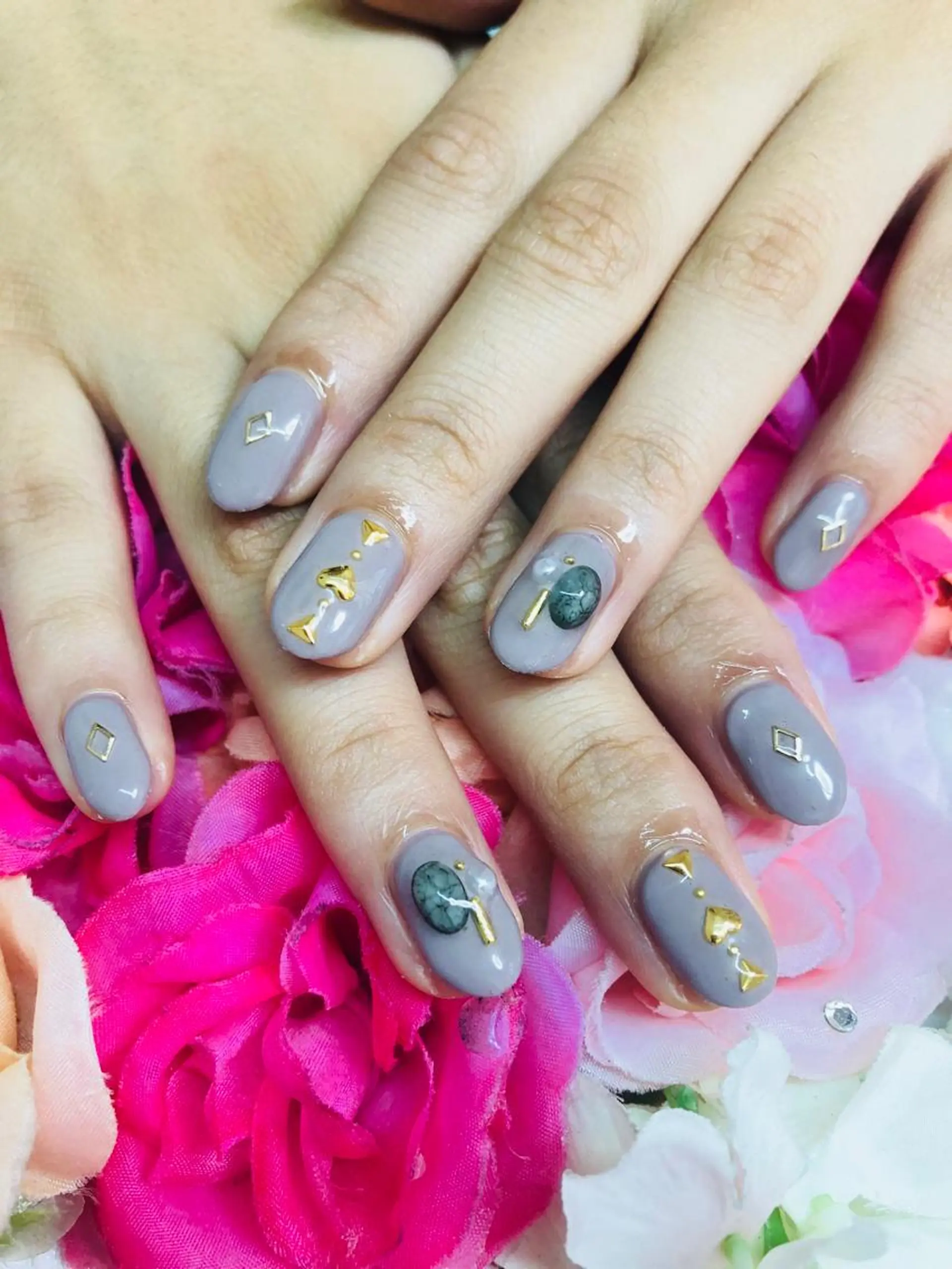 ネイル 酵素風呂　RA.RA所属・酵素風呂 RA.RAのその他イメージ