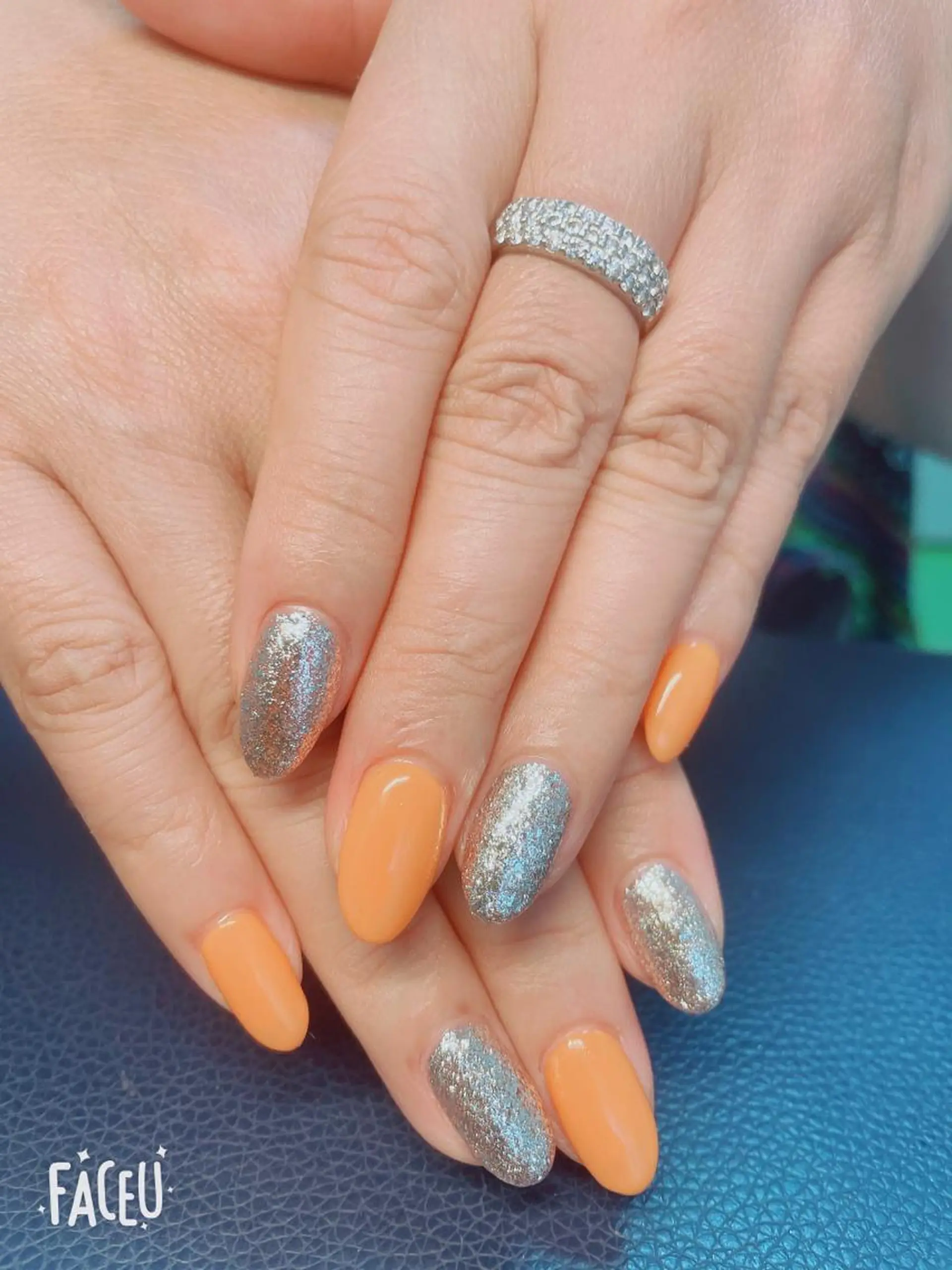 ネイル Sunnynail  サニーのネイルデザイン