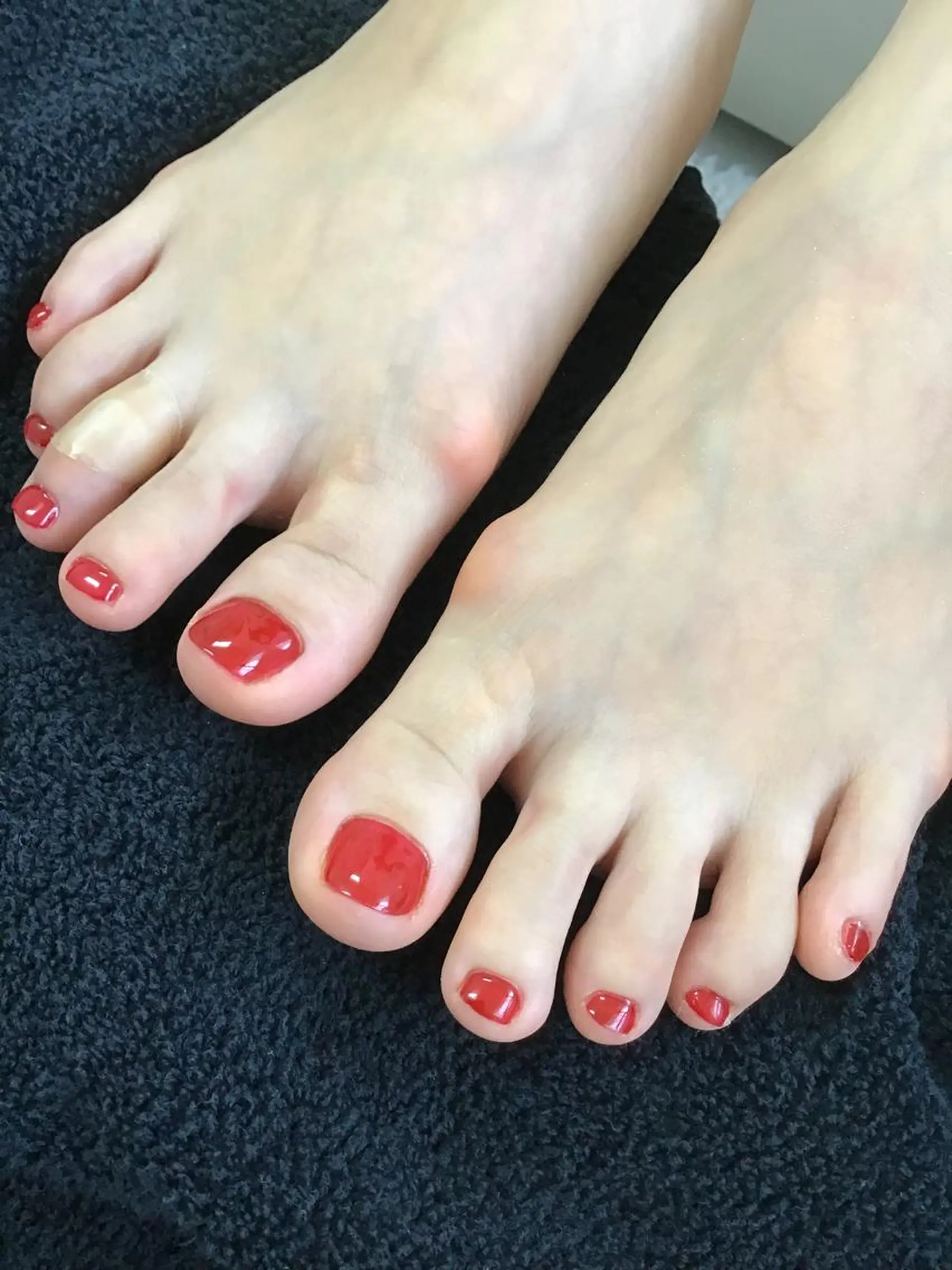 ネイル Trinity staffのネイルデザイン