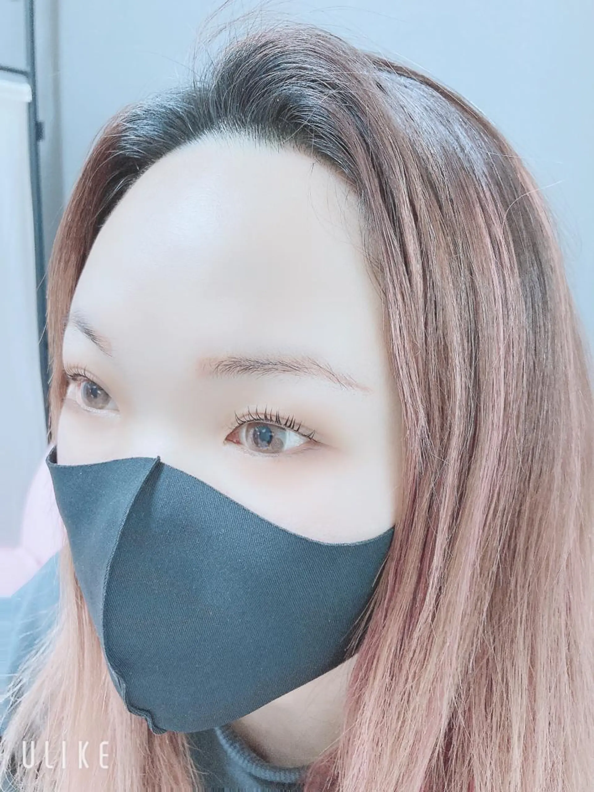 マツエク・マツパ 高崎/まつ毛/眉毛 /keikoの眉毛・アイブロウイメージ