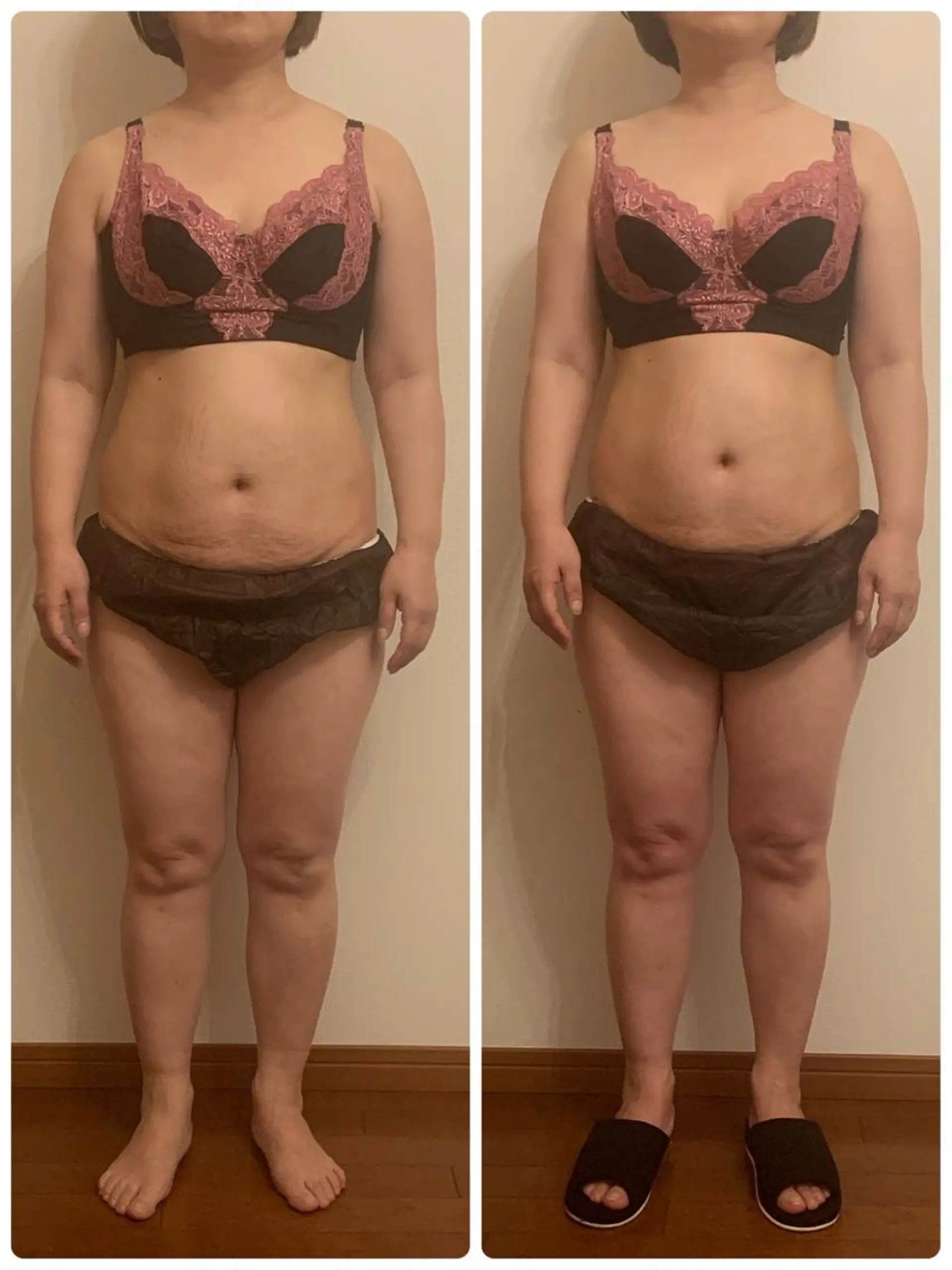 エステ リラク アンベリーノ Yuuriのエステ・リラクイメージ