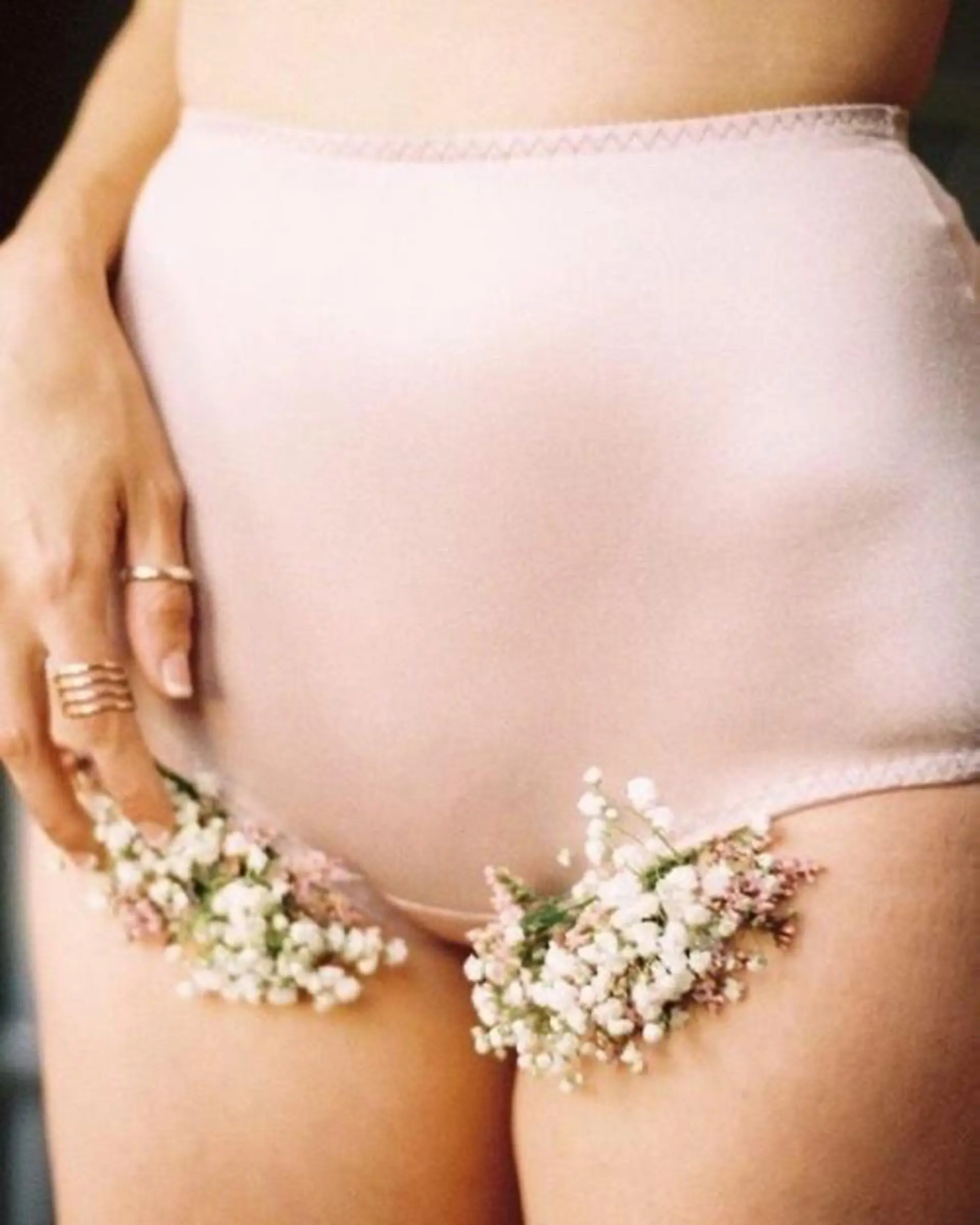 I'iris所属・【脱毛サロン iiris】占い可のエステ・リラクイメージ