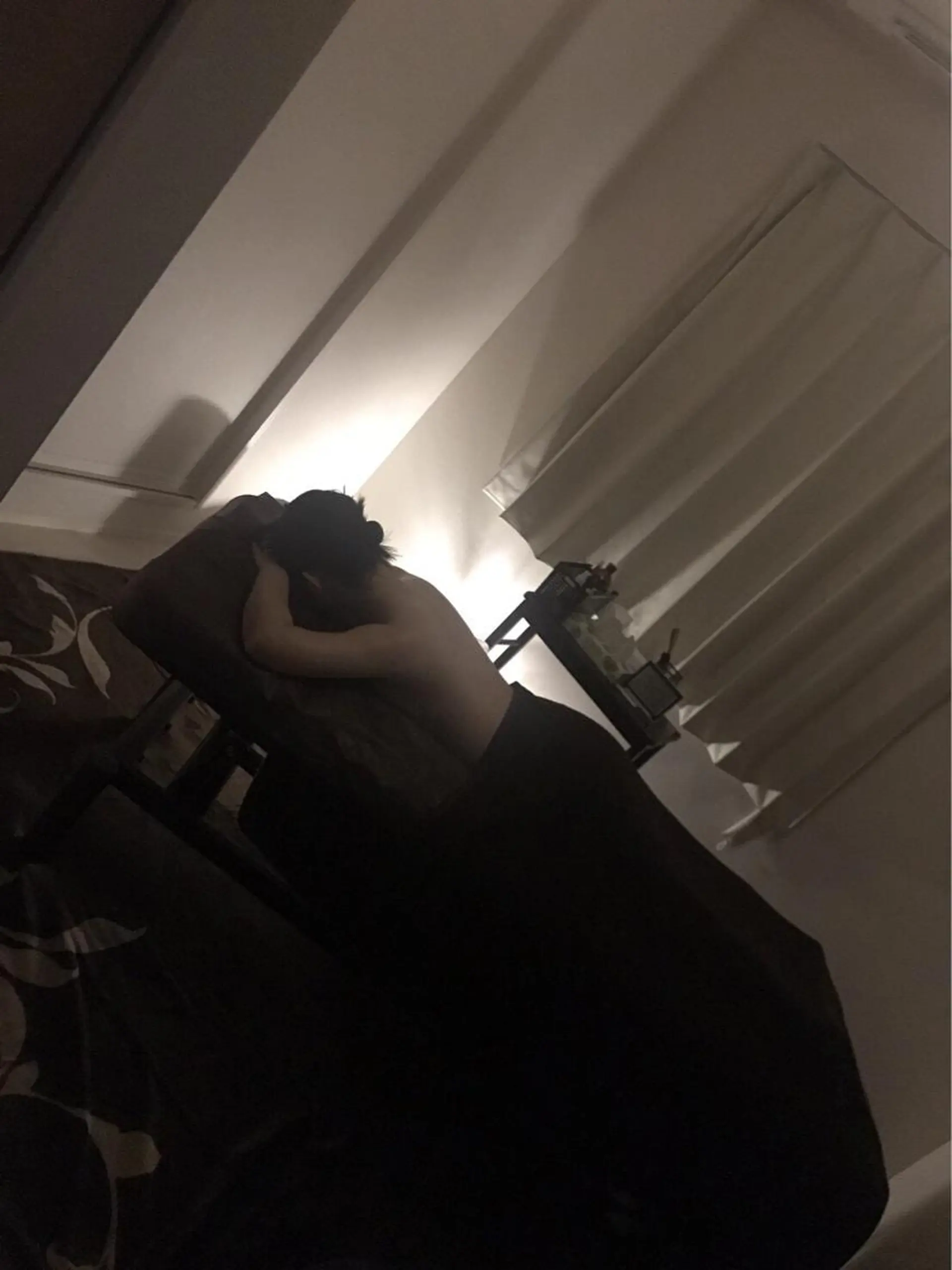 ミディアム カラー パーマ ヘアアレンジ メンズ キッズ ネイル マツエク・マツパ アニメ,Vオタク× 即効痩せエステサロンのエステ・リラクイメージ