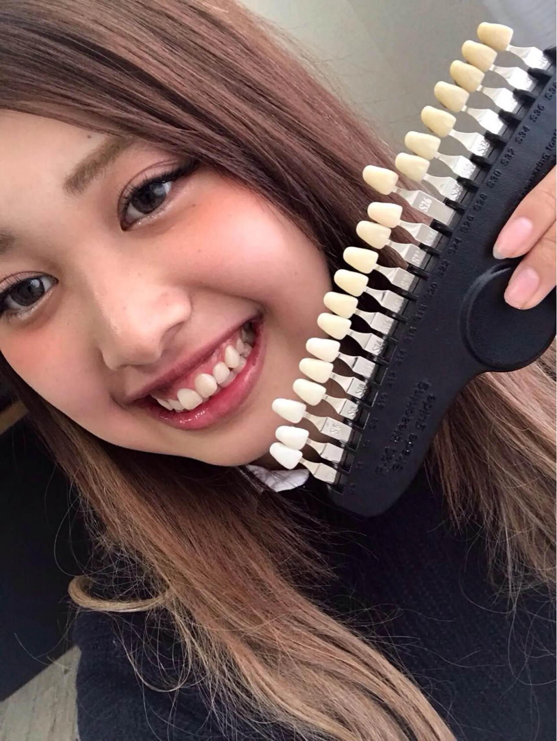 白石 将也のその他イメージ