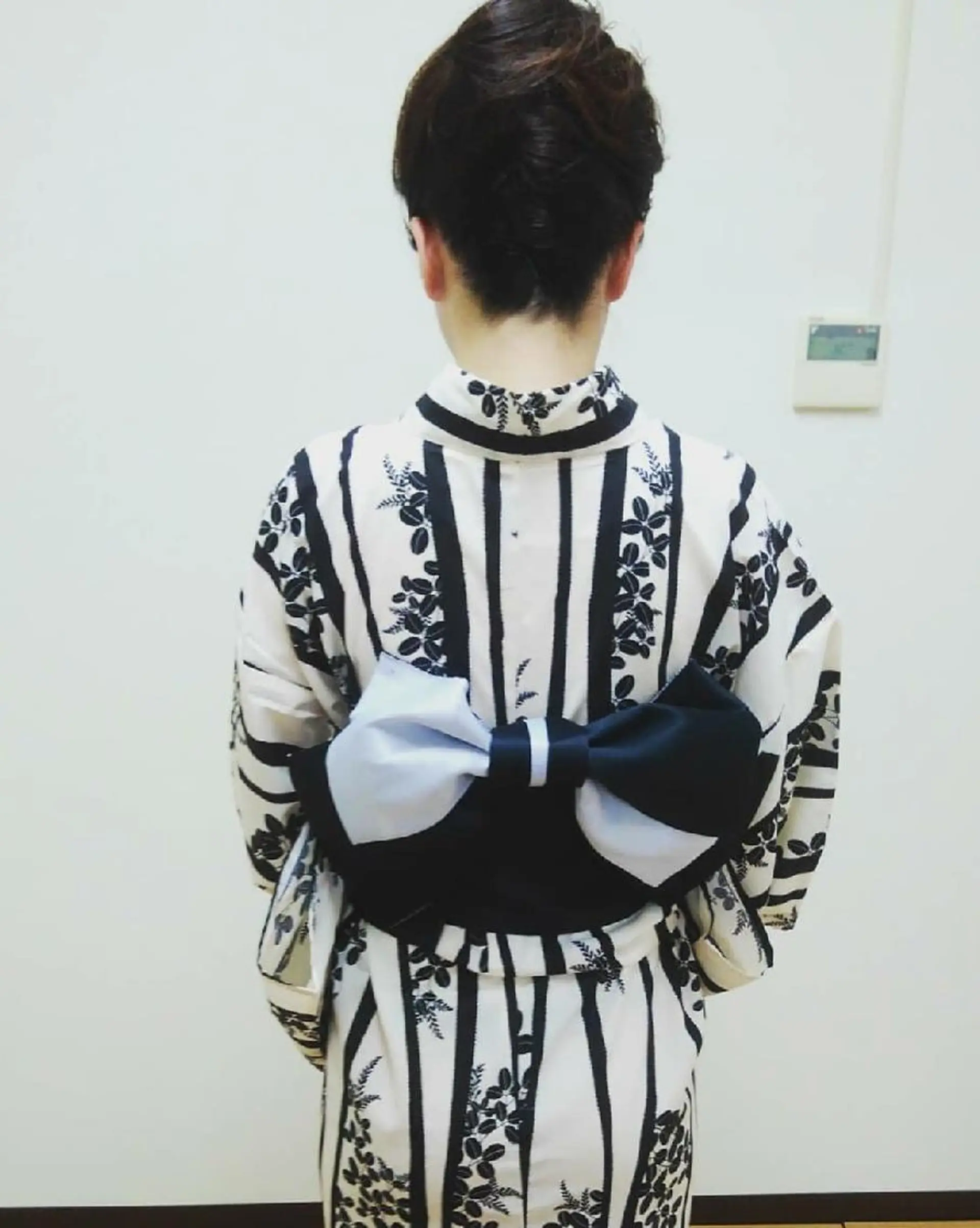 ヘアアレンジ Hair&Make  Delight*のヘアスタイル