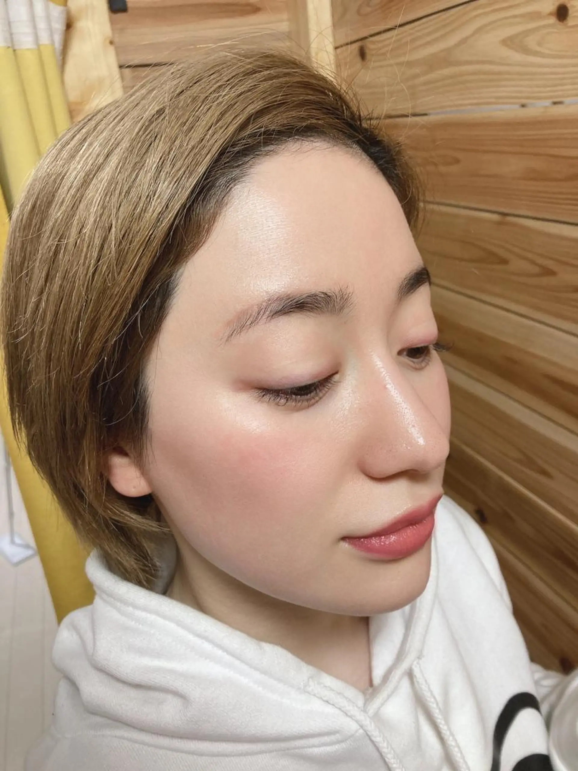 その他 美顔秘密基地新宮所属・美顔秘密基地 新宮のその他イメージ