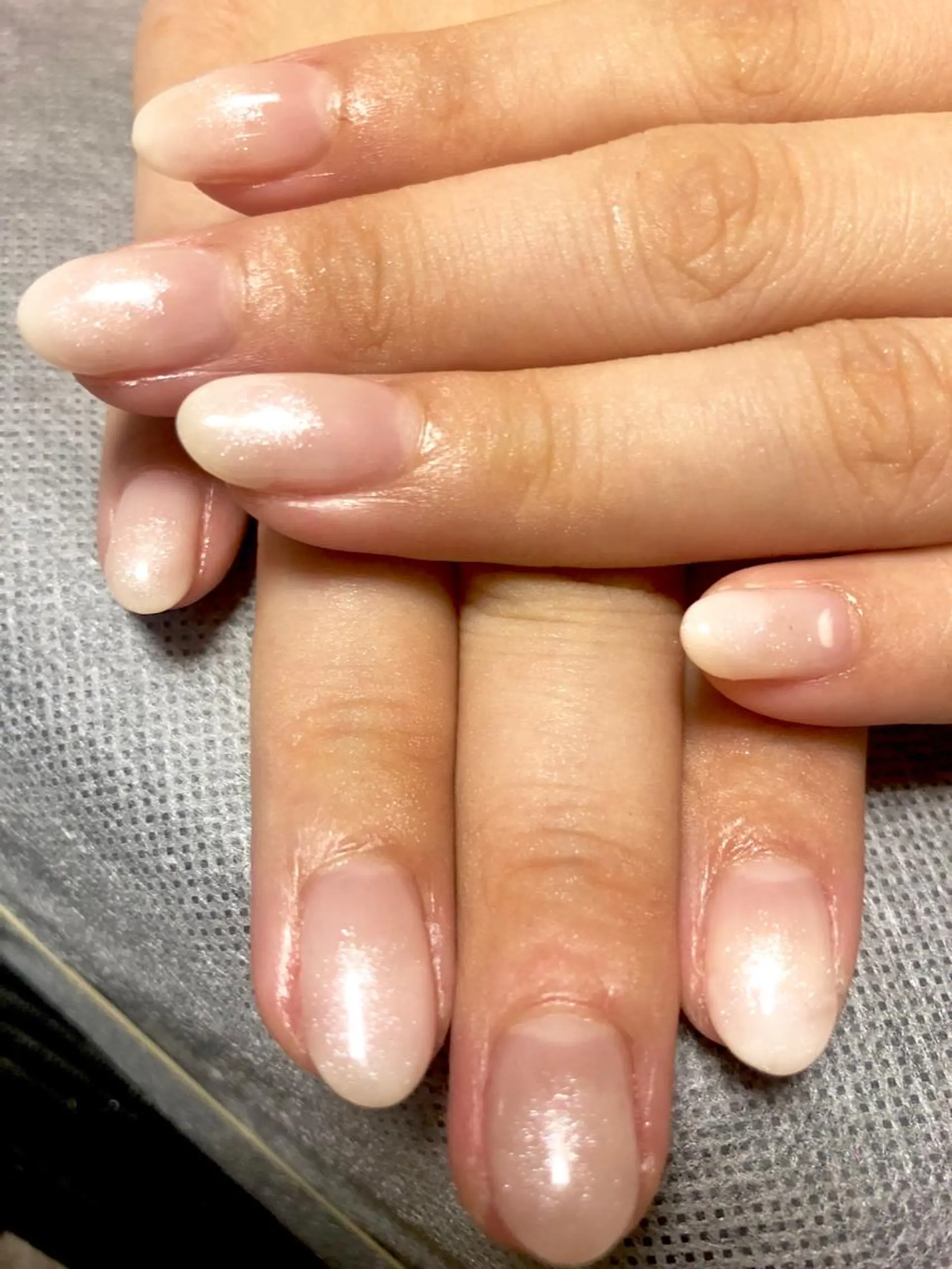 ネイル グラデーション Rouge Mania!のその他イメージ