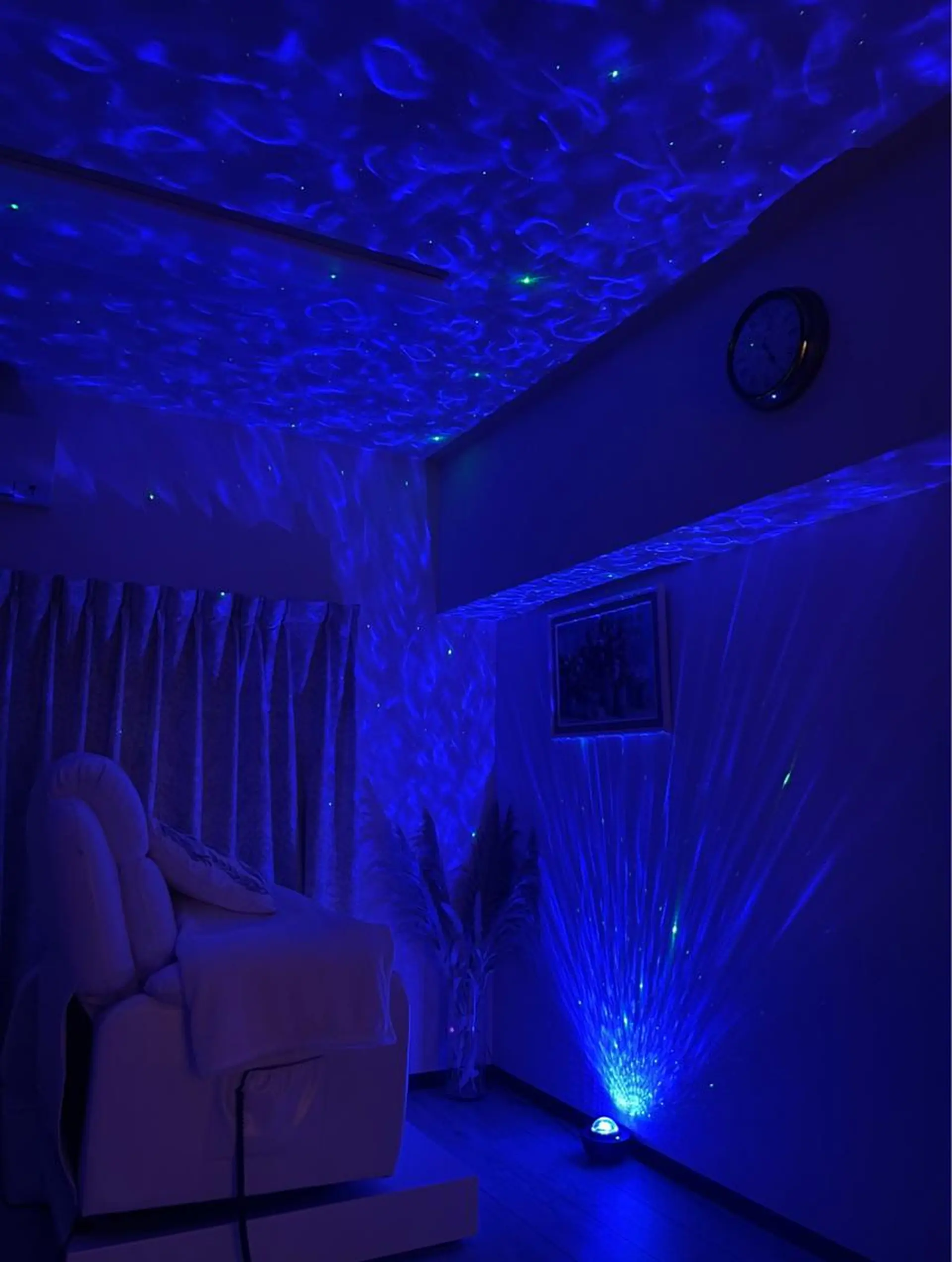 リラク Heal by A.所属・Heal by A.のマツエク・マツパデザイン