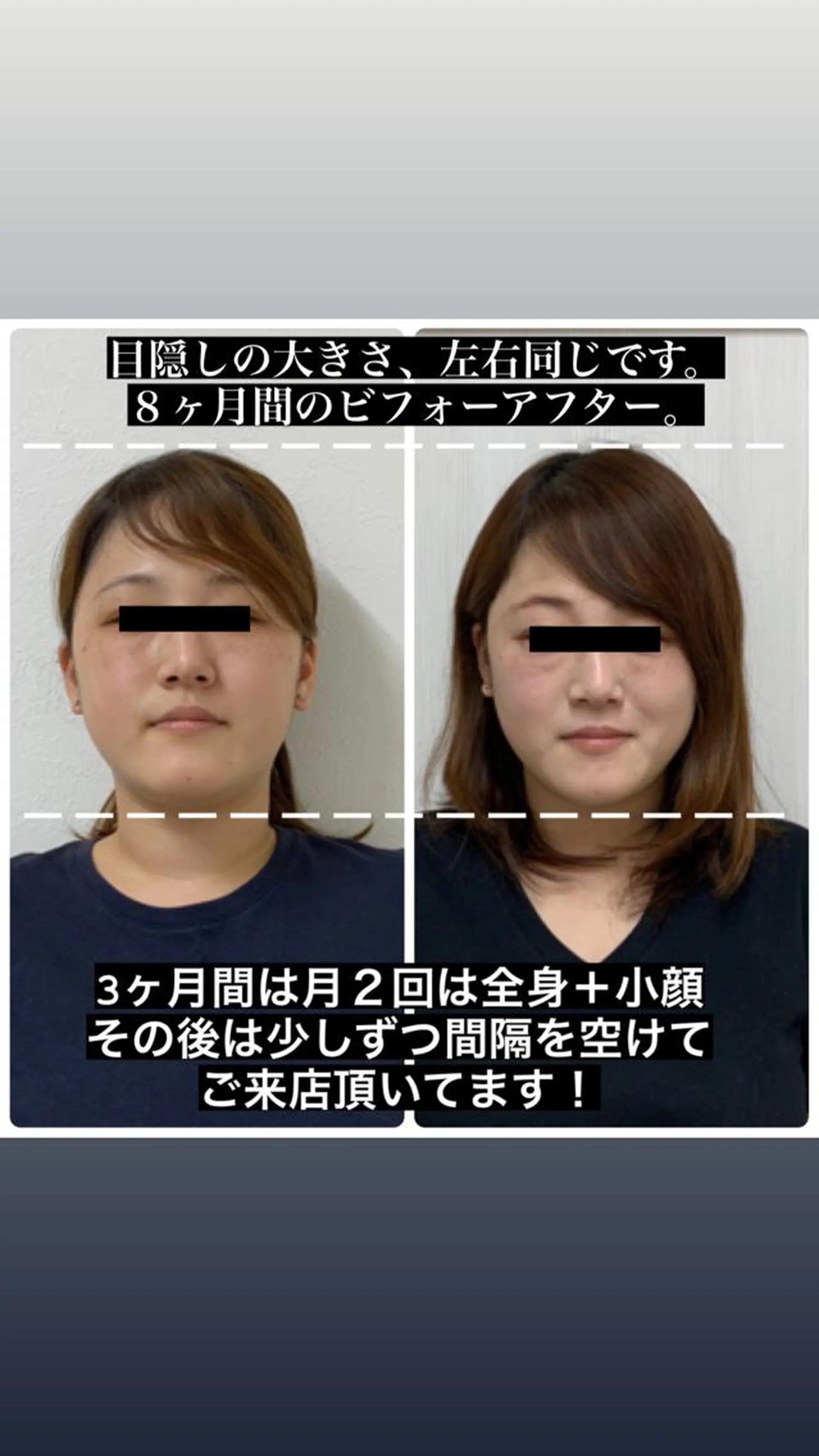 Natsu ＊メンズネイリストのネイルデザイン