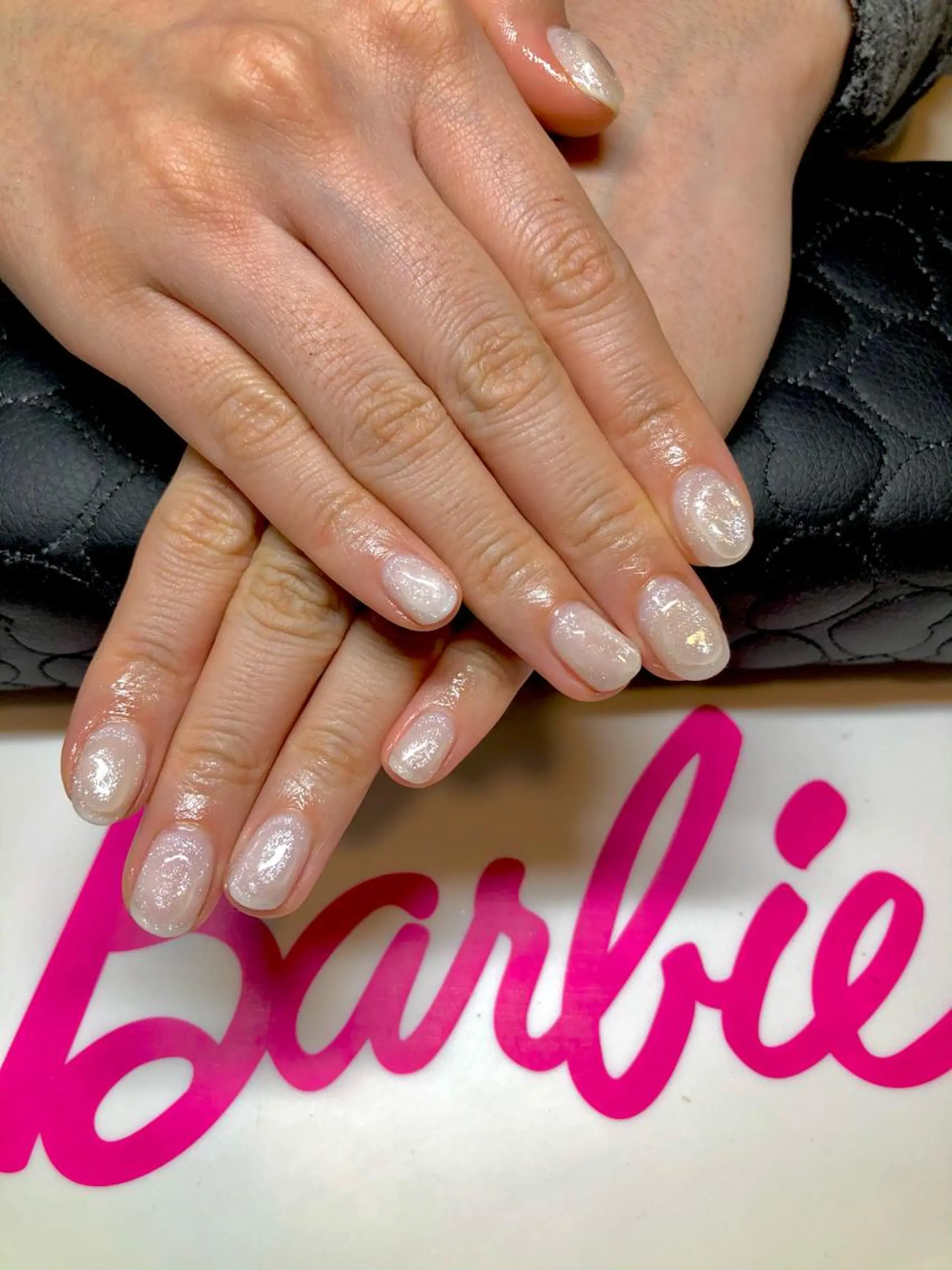 ネイル Home salon Rのネイルデザイン