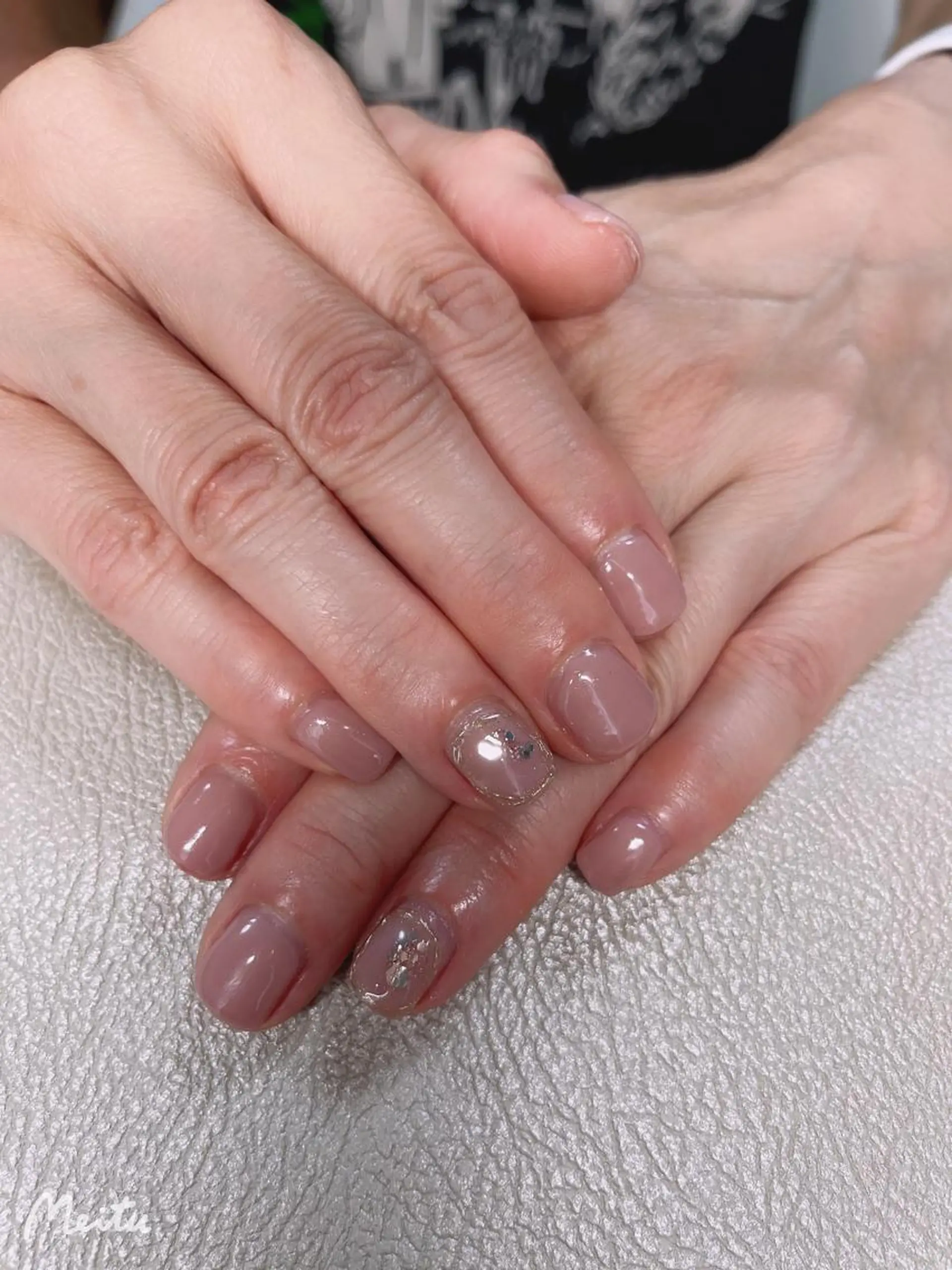 ネイル LIBERO所属・LIBERO a.kのマツエク・マツパデザイン