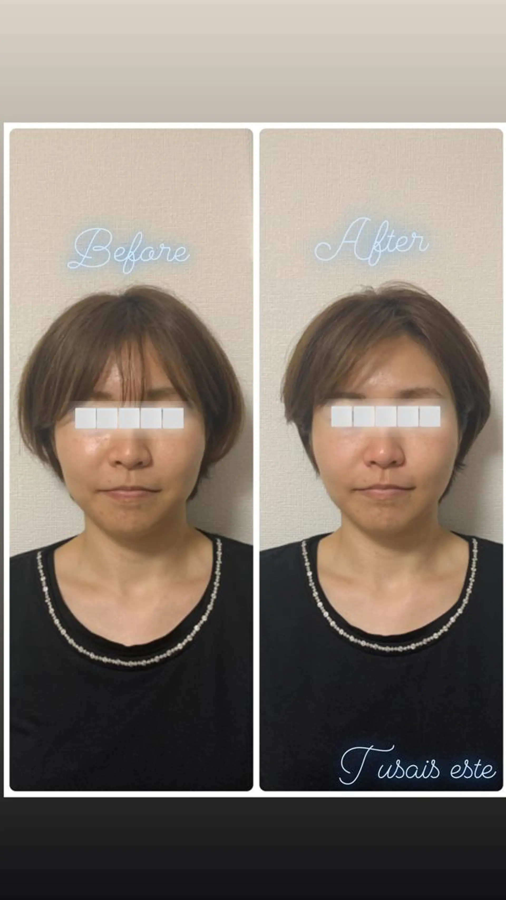 Natsu ＊メンズネイリストのネイルデザイン