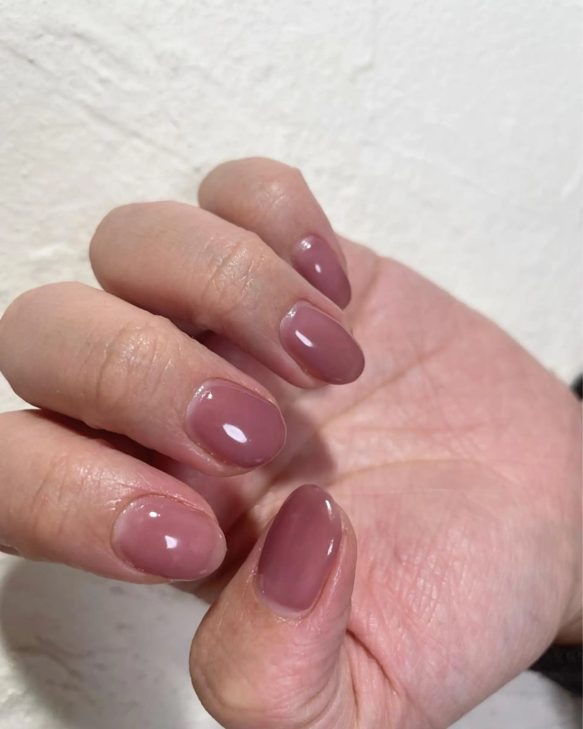 ネイル nail.gorin所属・吉村 優子のネイルデザイン