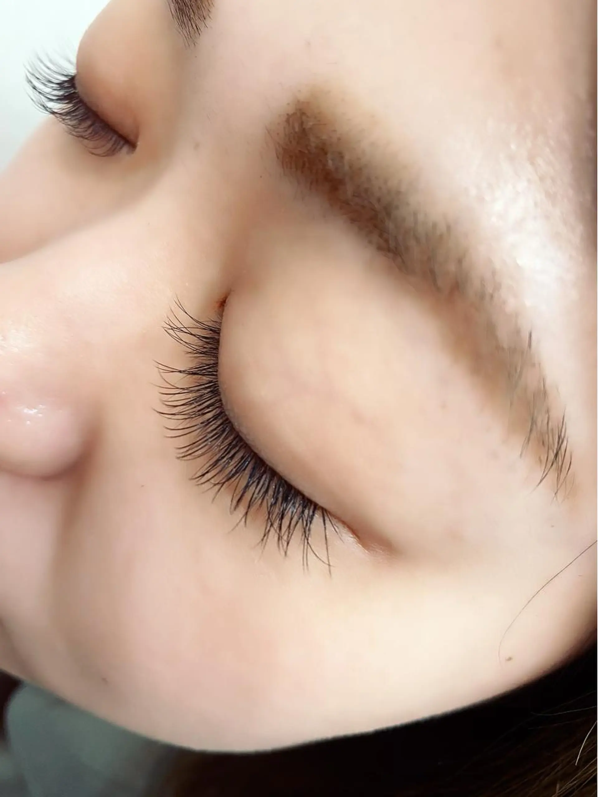 マツエク・マツパ 🫧Ramo 大宮店🍒のマツエク・マツパデザイン