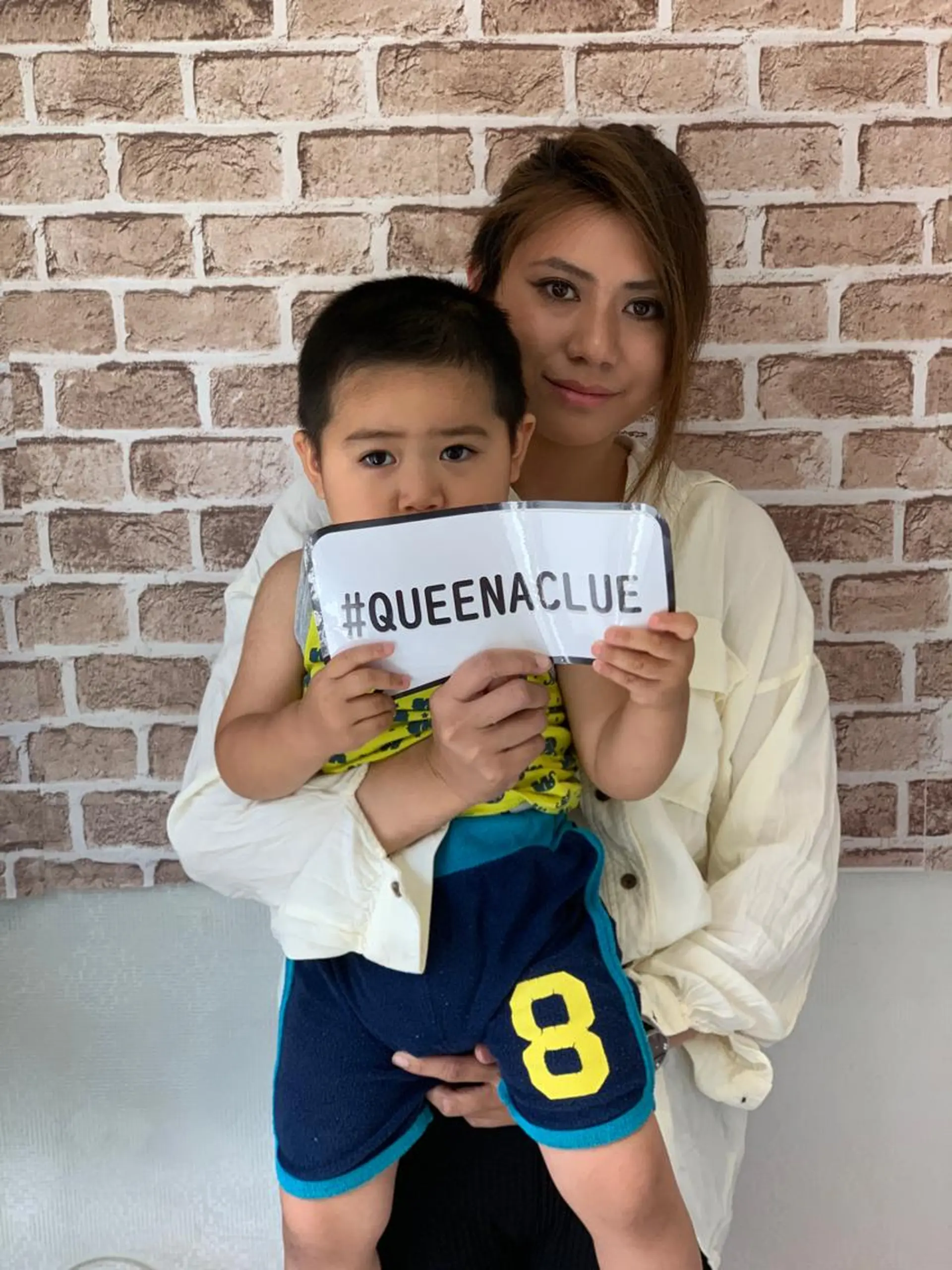 ミディアム カラー ヘアアレンジ ネイル マツエク・マツパ 毛穴改善/脱毛 ネイル　川上久仁子のエステ・リラクイメージ