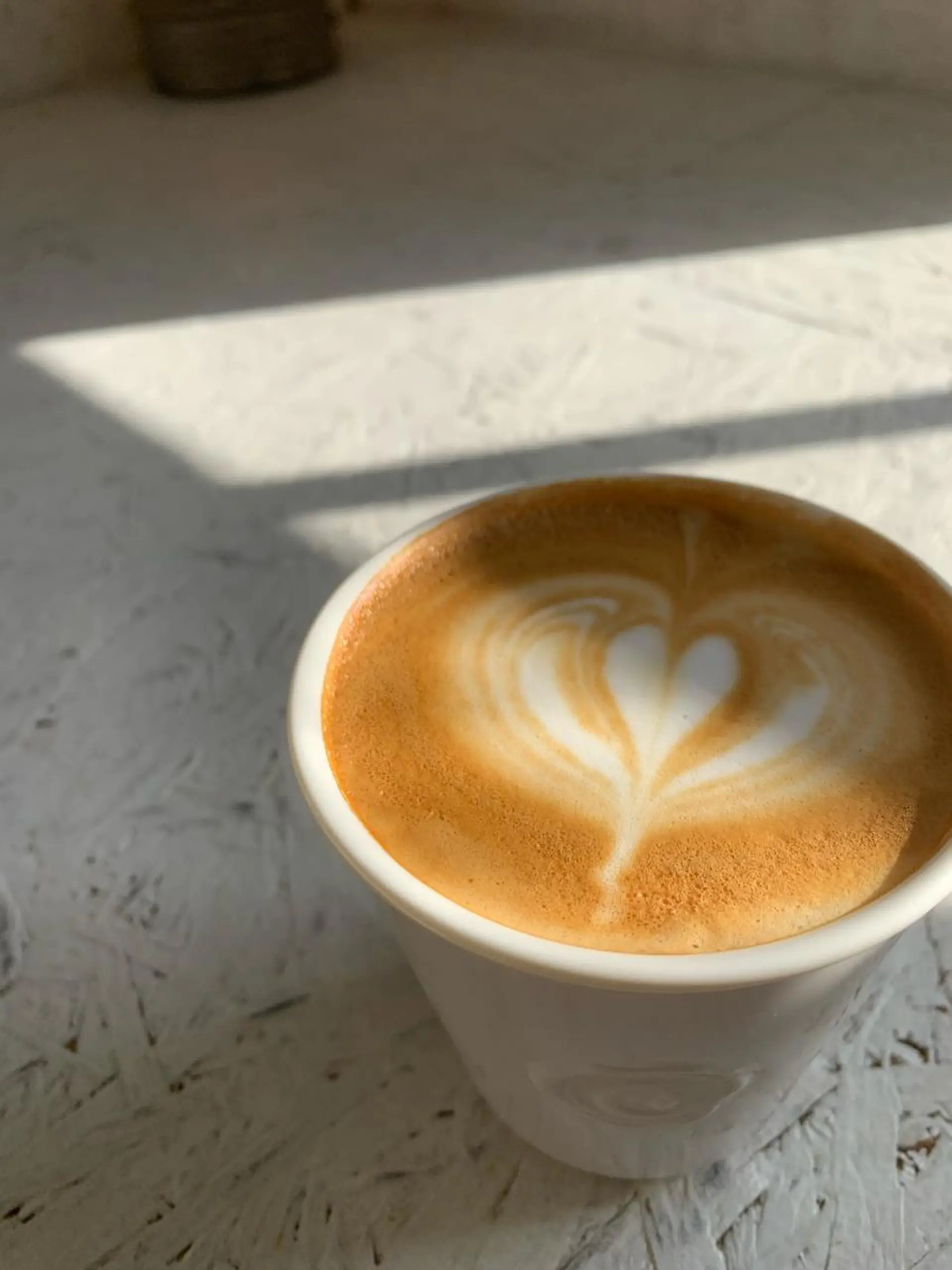 ＿i nails'のネイルデザイン