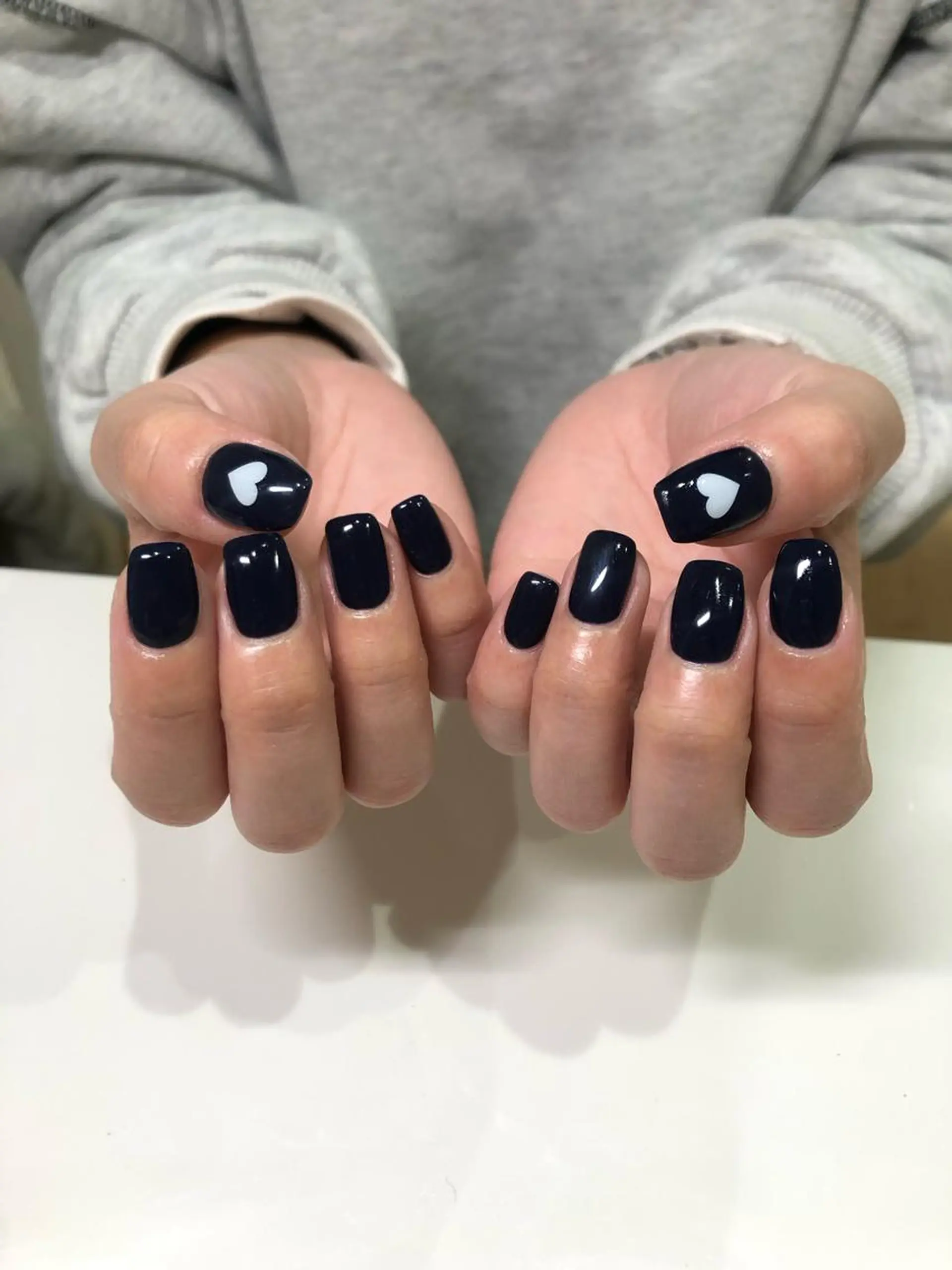 ネイル nail by minamiのネイルデザイン