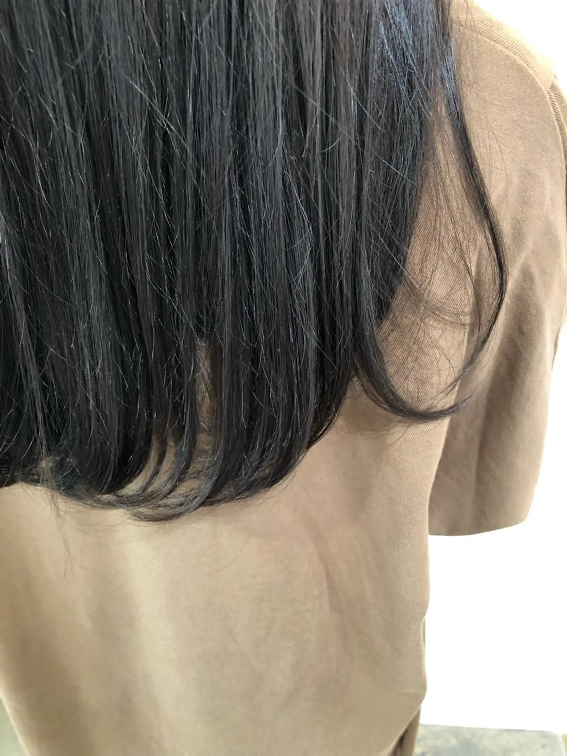 ロング 🌞メンズパーマ ONOE💈のヘアスタイル