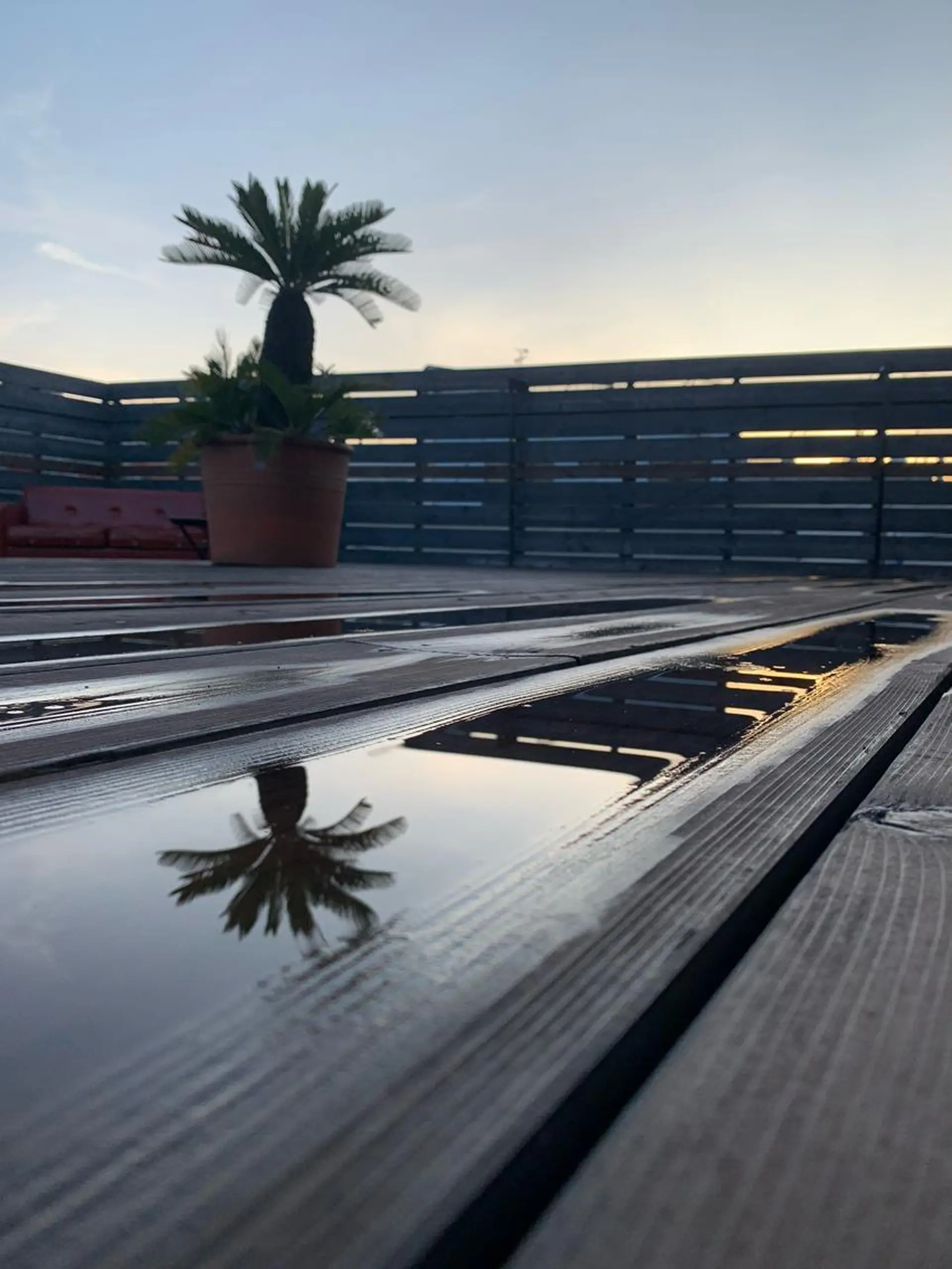 カラー ヘアアレンジ ブリーチ ダブルカラー イヤリングカラー インナーカラー ブリーチなしカラー Emma ecole所属・Emma ecole /栄/RIOのヘアスタイル