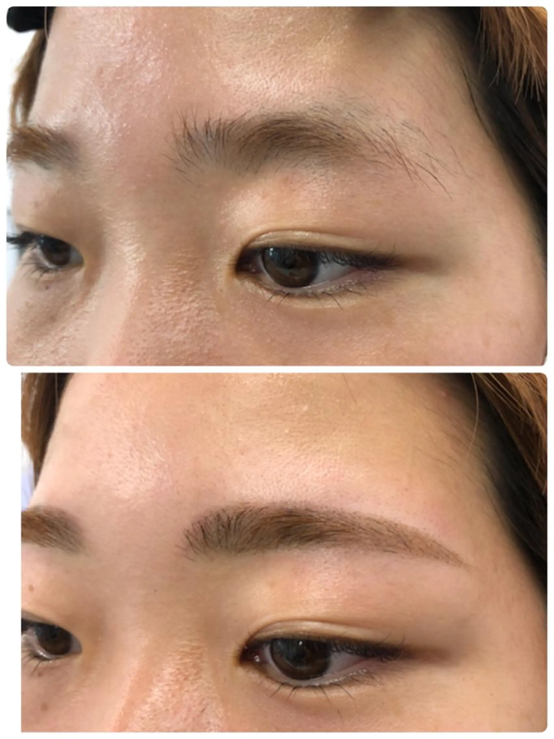 Lupinus所属・Lupinus  後藤のマツエク・マツパデザイン