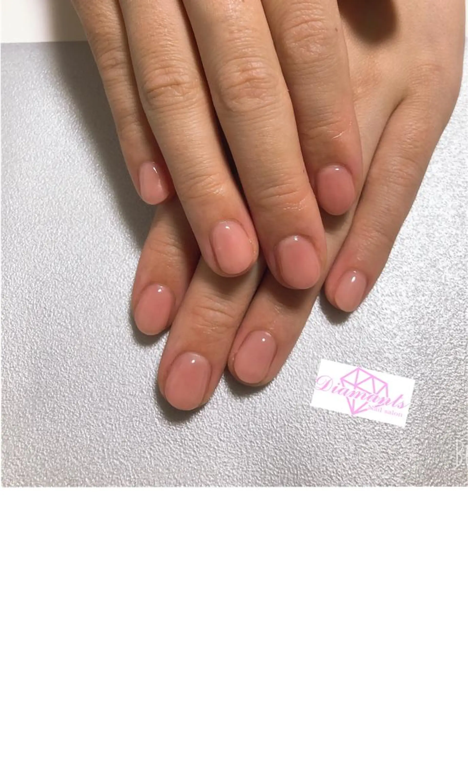 ネイル Asa miのネイルデザイン