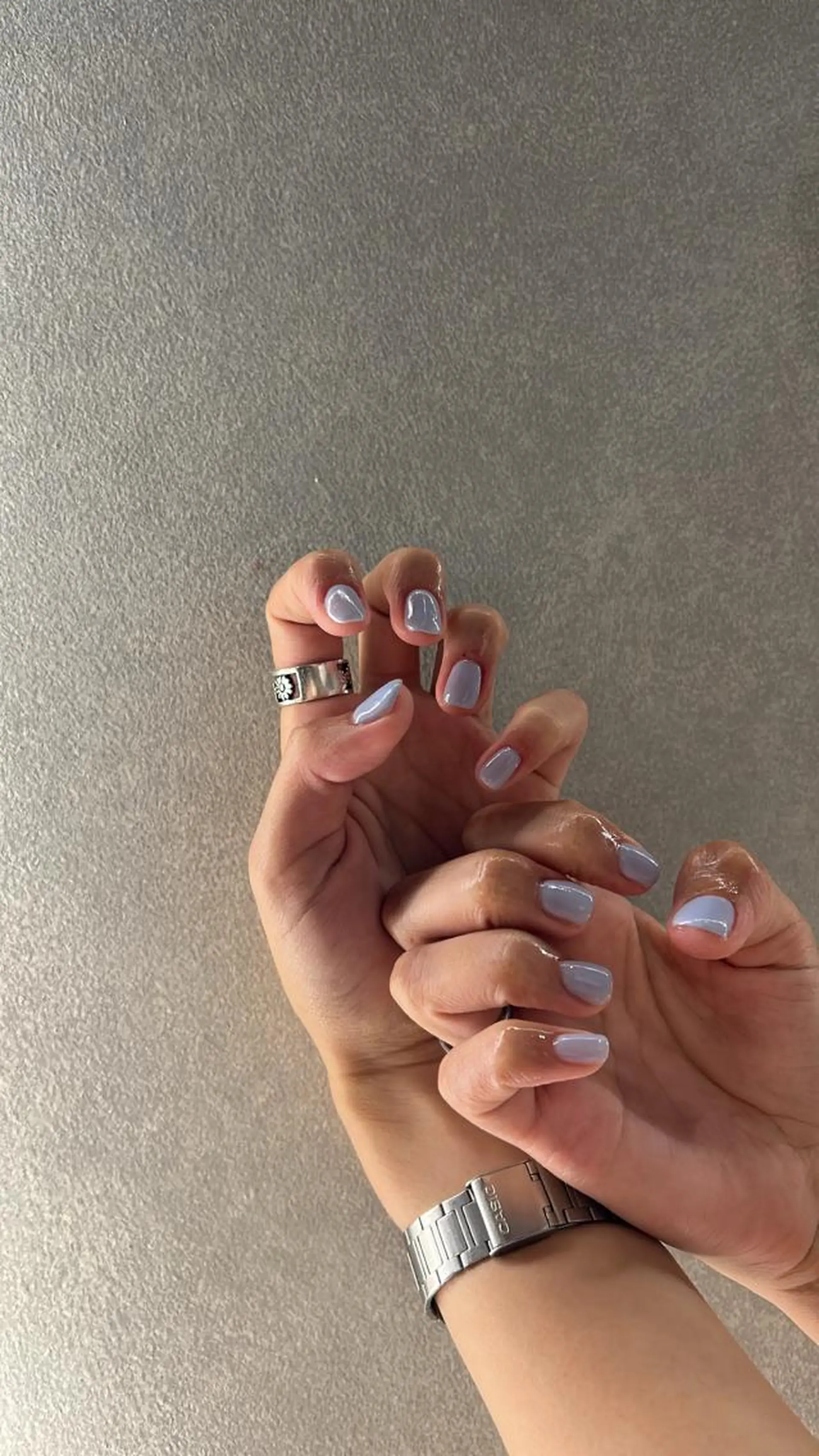 ネイル sayaka 🩰のネイルデザイン