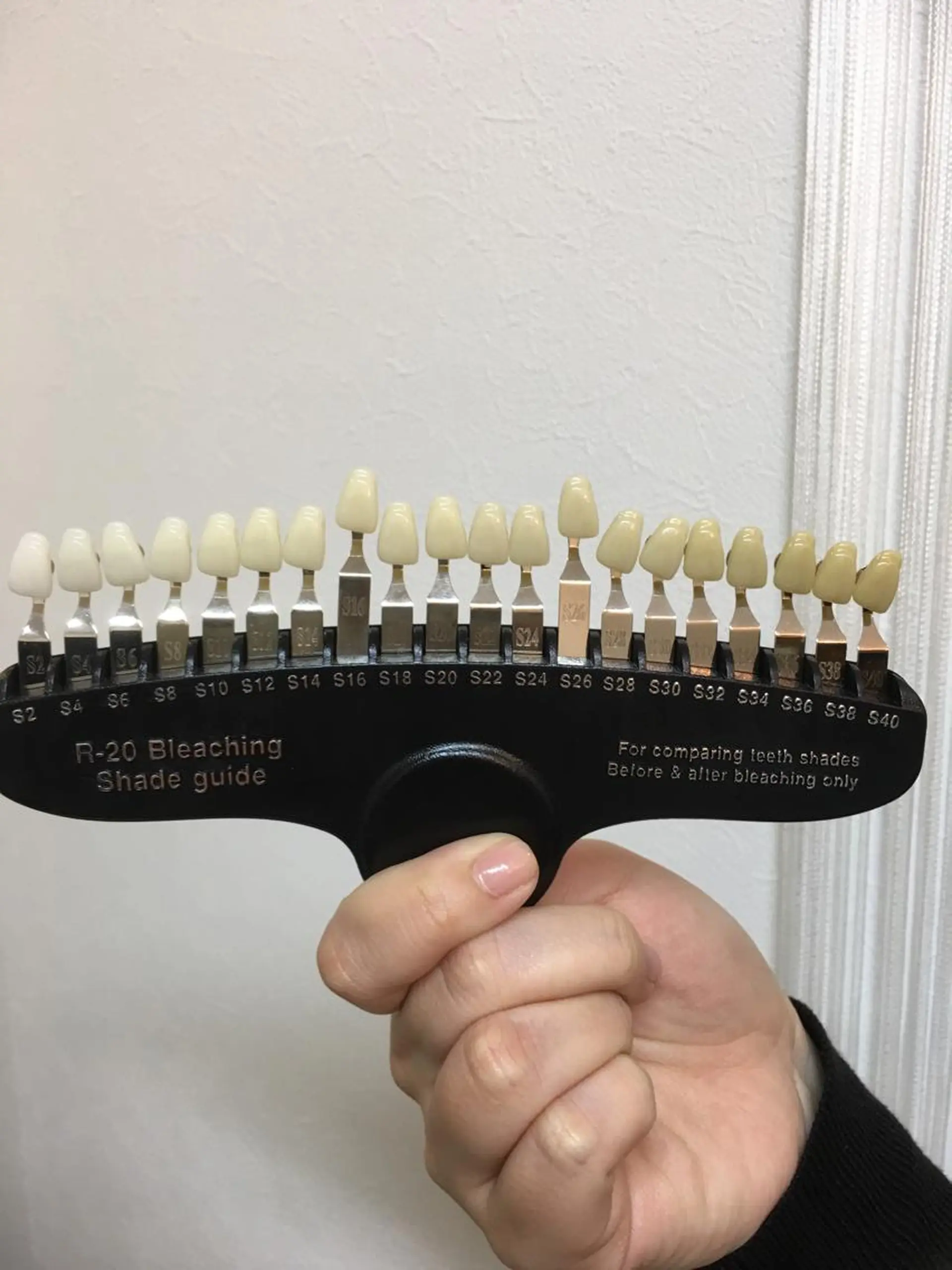 Olivia アイラッシュのマツエク・マツパデザイン