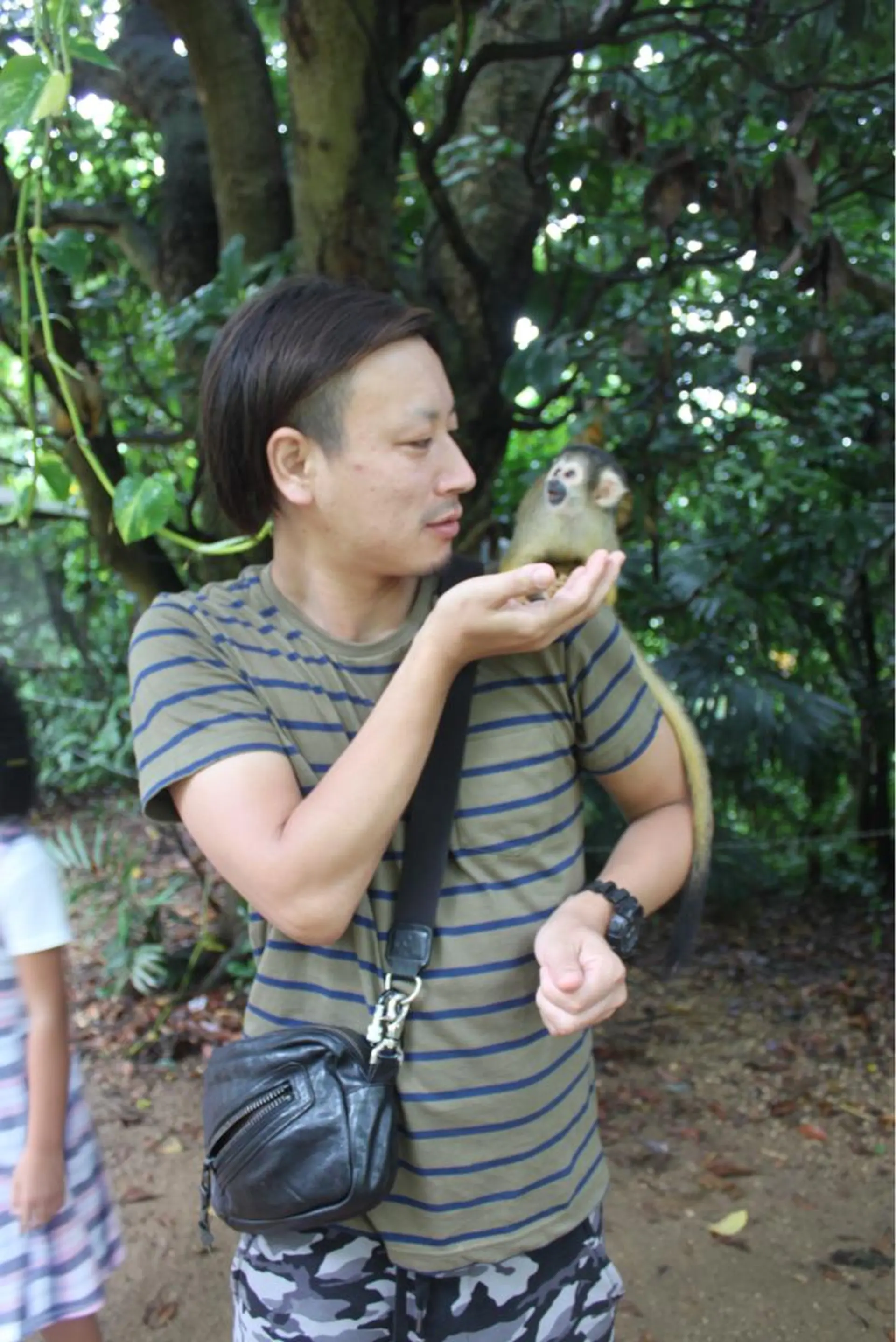 ✨U-topia渡邉 大樹【公認資格有】✨のヘアスタイル