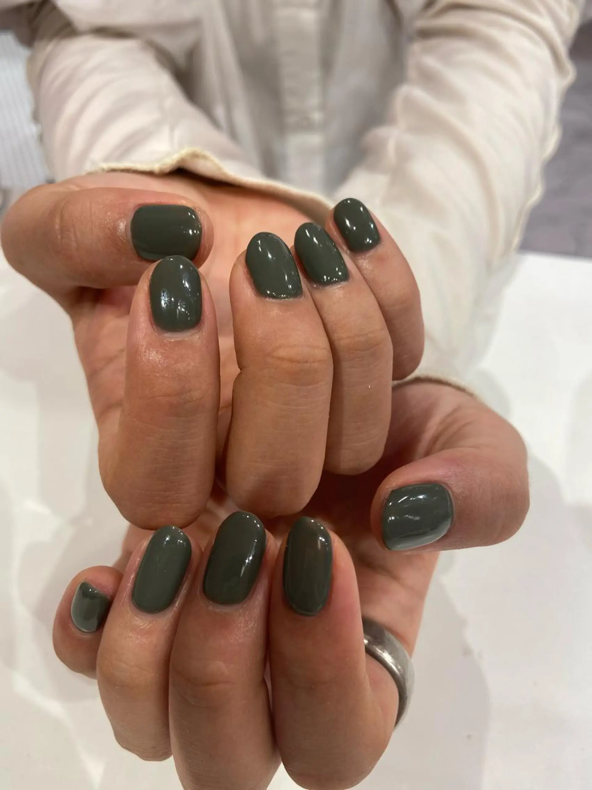 ネイル NAIL SALON Rのネイルデザイン