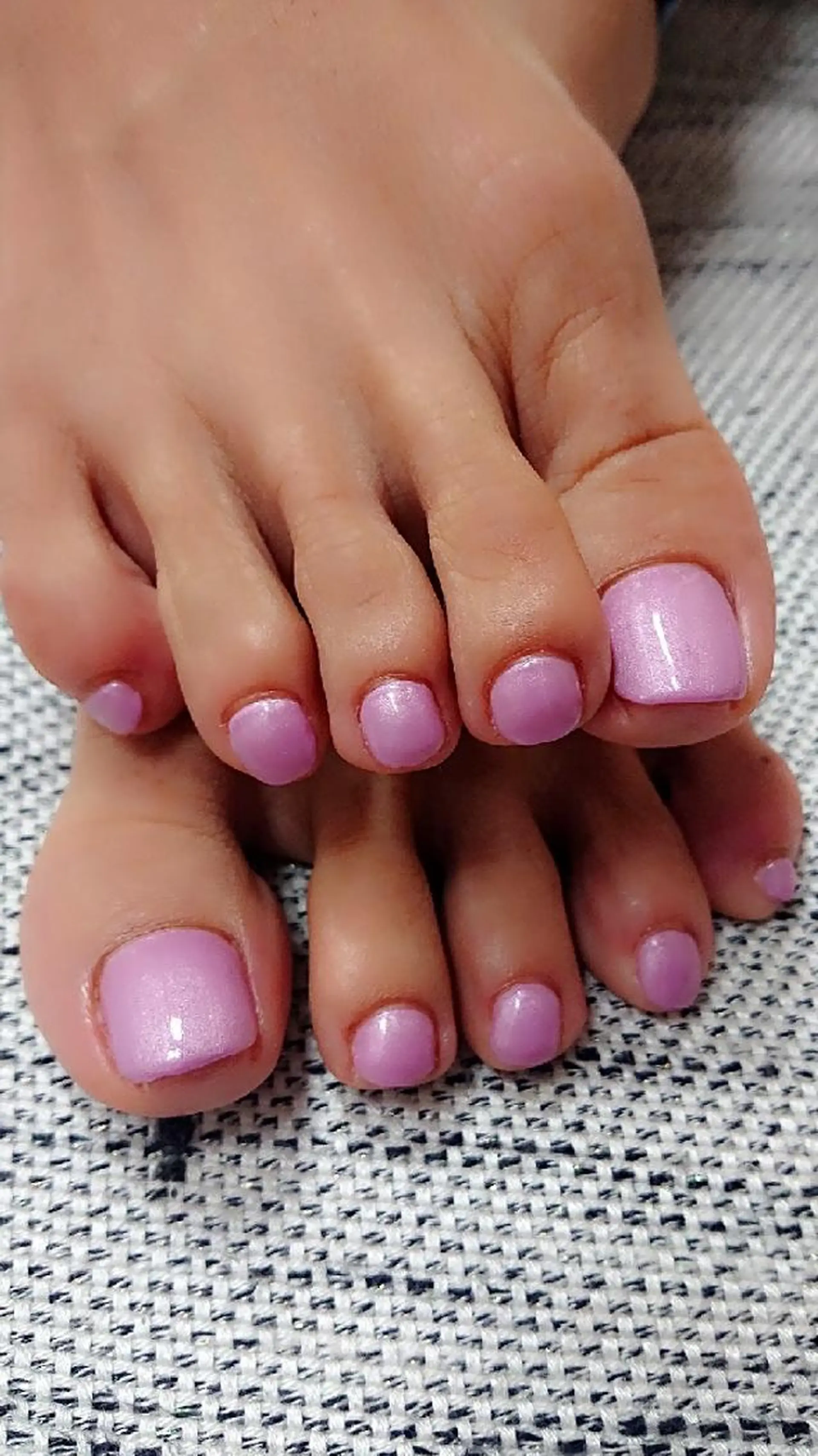 ネイル ハンドネイル 🍒当日もOK🍒 𝑳𝑼𝑵𝑨花井のネイルデザイン