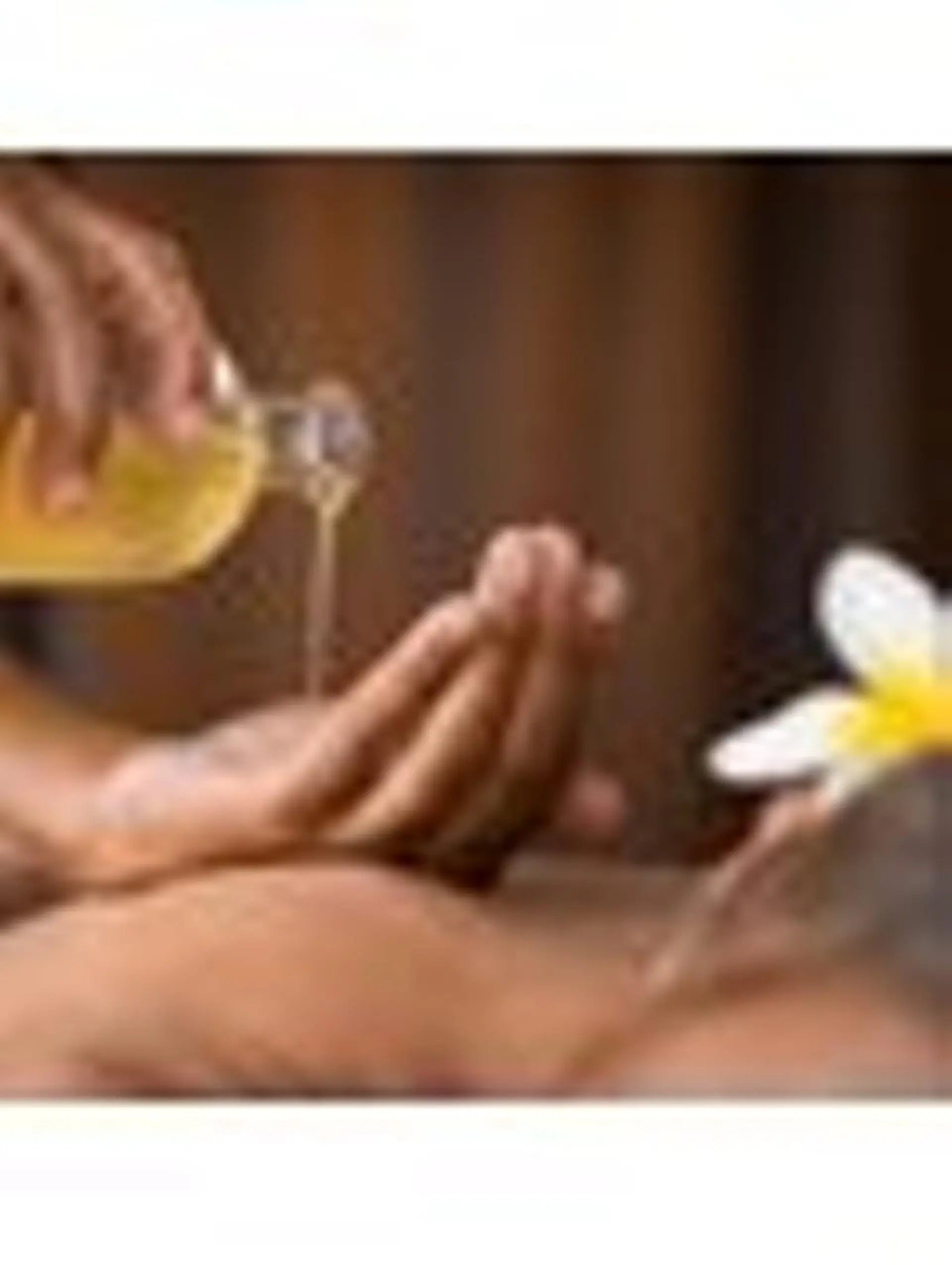 美脚マエストラ 上野由理のその他イメージ