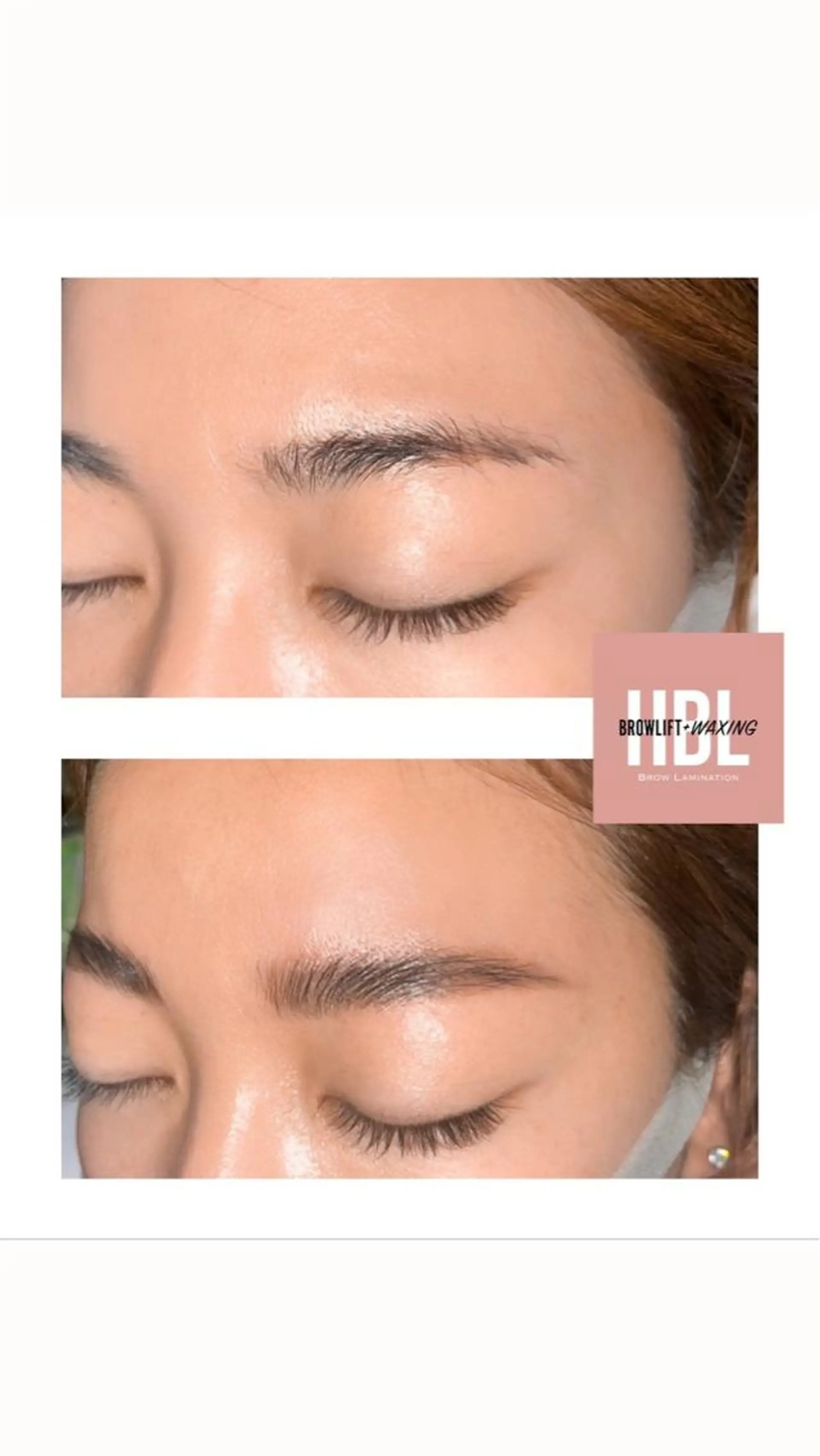 9LashTOKYO Tanabeのマツエク・マツパデザイン