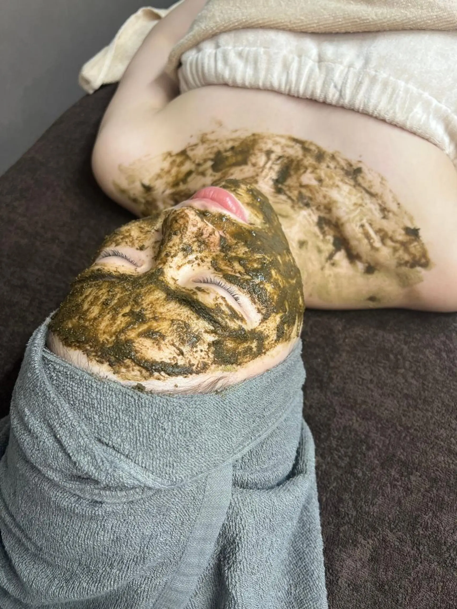 【ネイル】eye＋ 専用アカウントのネイルデザイン