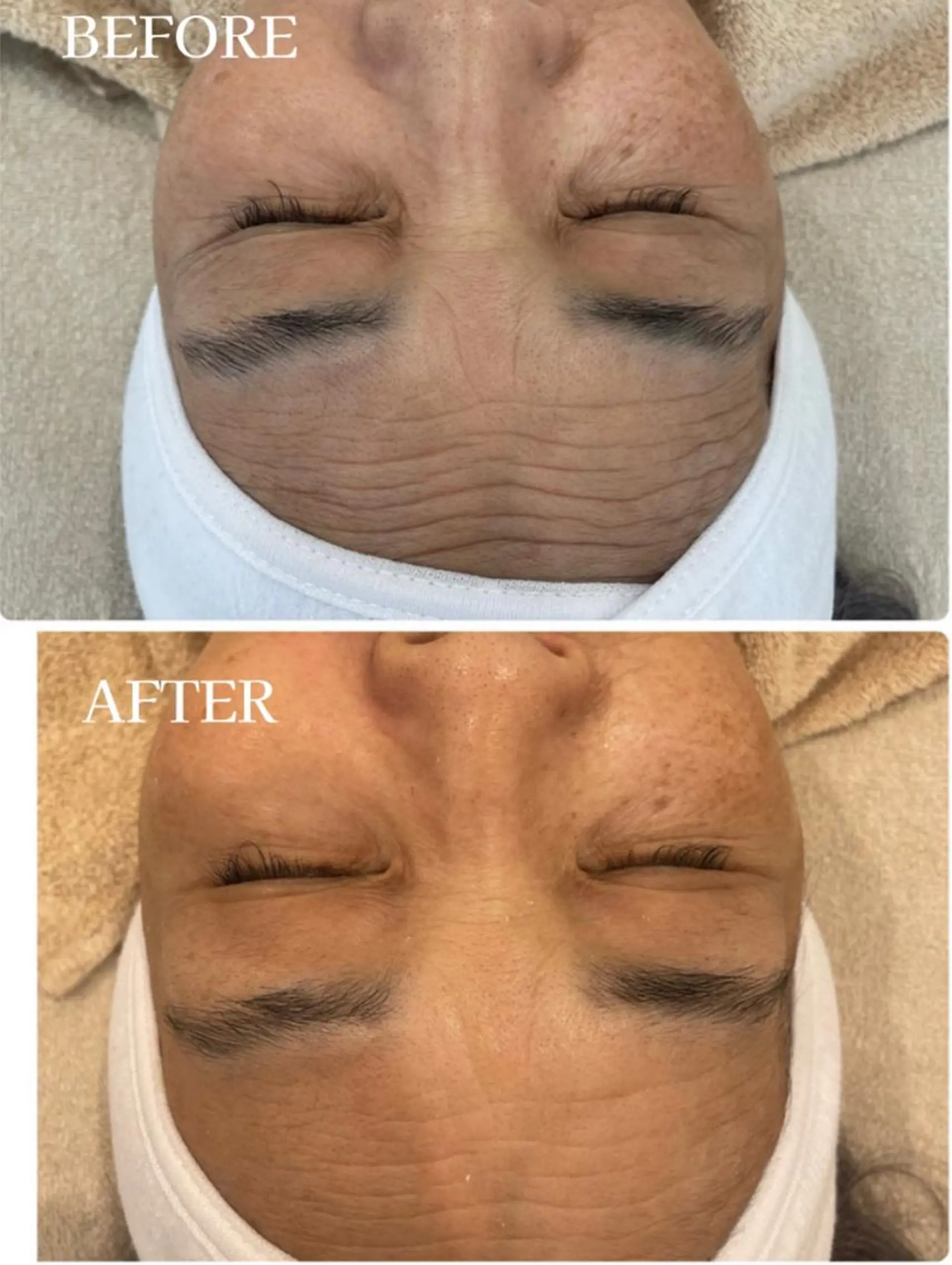 メンズ キッズ STELLAR. 谷岡恵里香のエステ・リラクイメージ