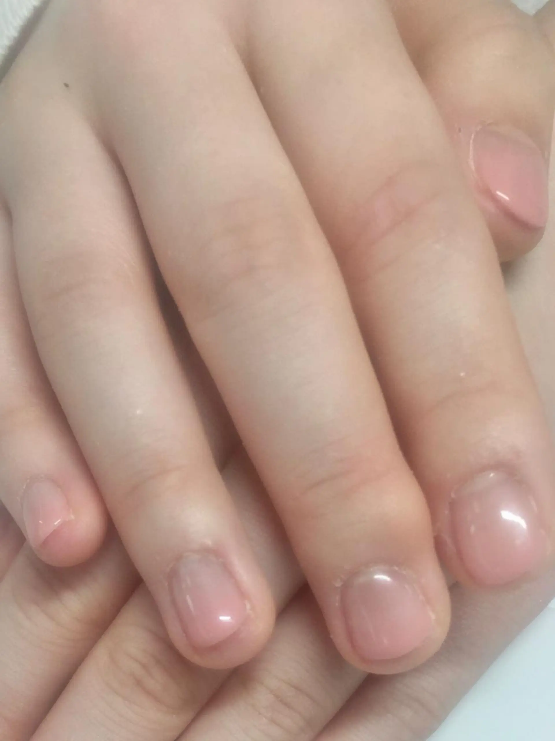 ネイル 新宿ネイルサロン ジェミディローサ所属・新宿ネイルサロン ジェミディローサのネイルデザイン