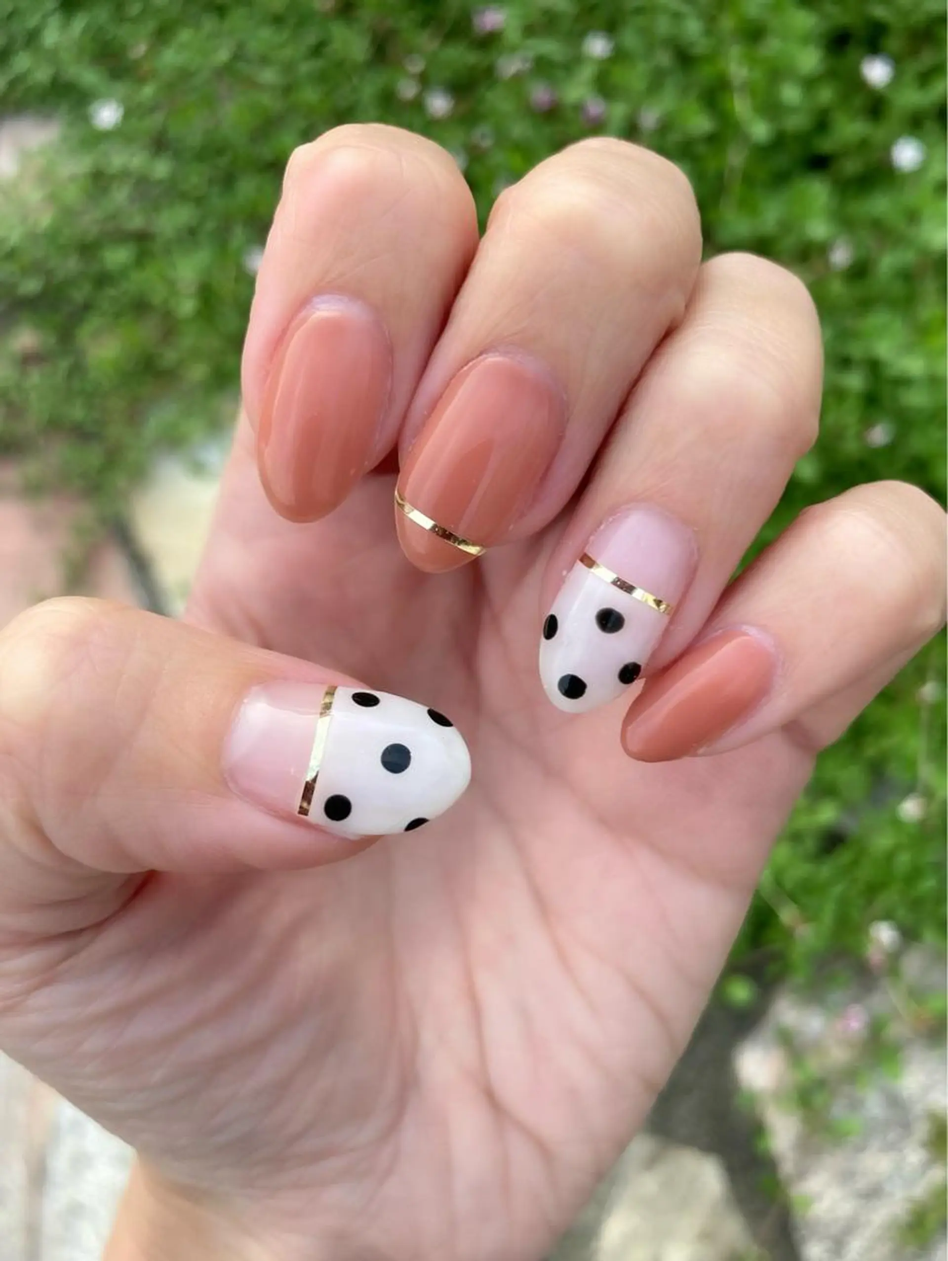 ネイル その他(ネイル) エース ネイルのネイルデザイン