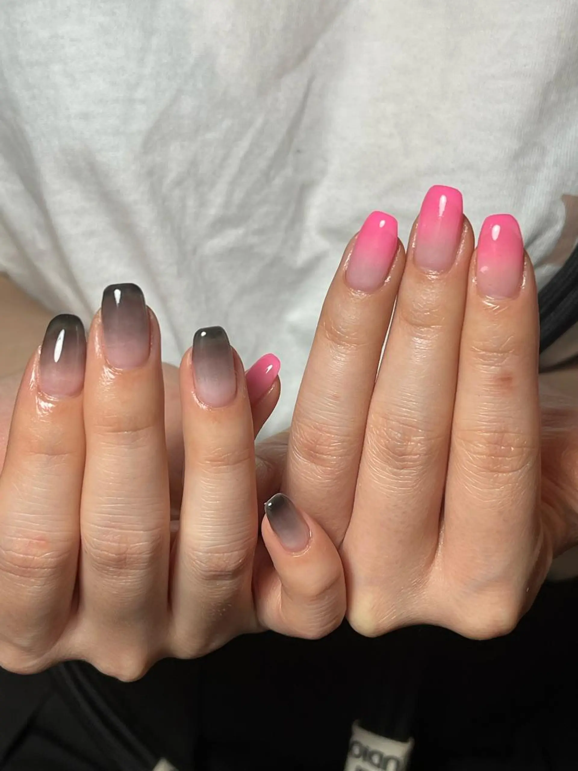 ネイル 8113 海外/y2k/韓国のネイルデザイン