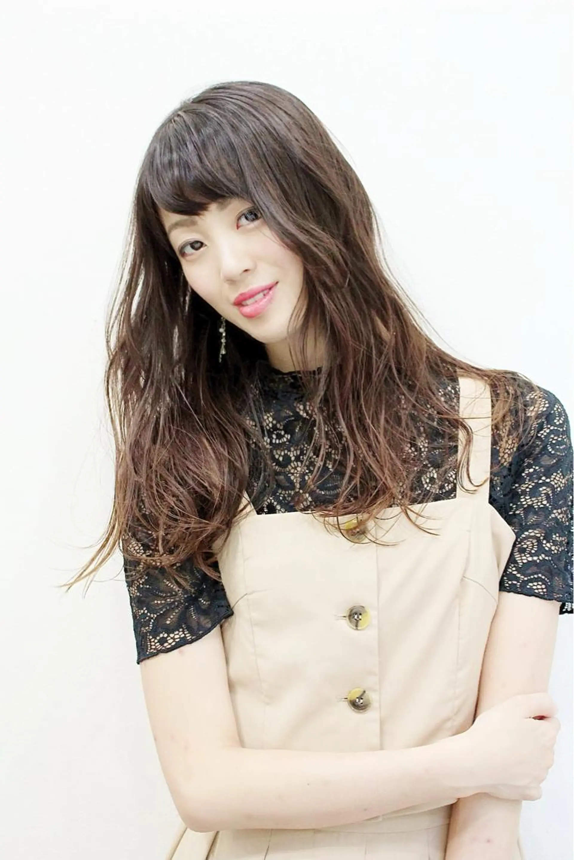 ロング 金子 大介のその他イメージ