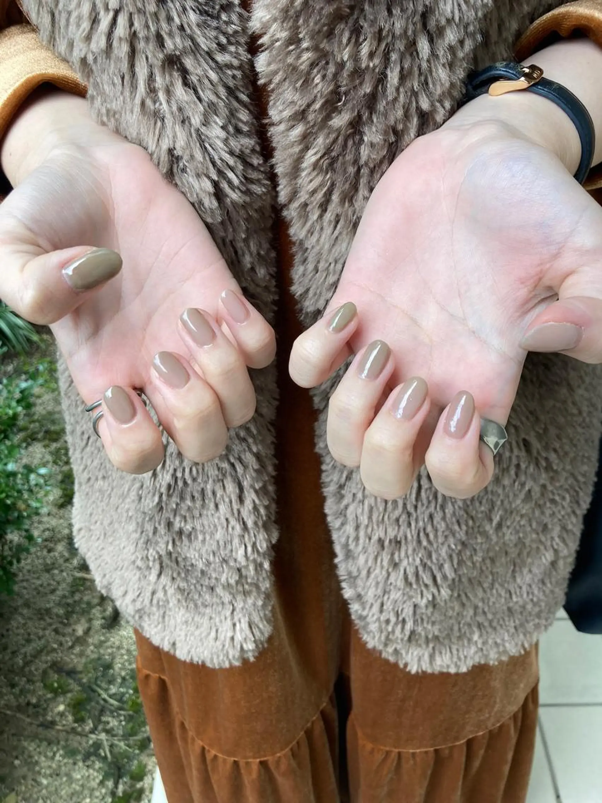 ネイル ネイルサロンルミア Lumiaのネイルデザイン