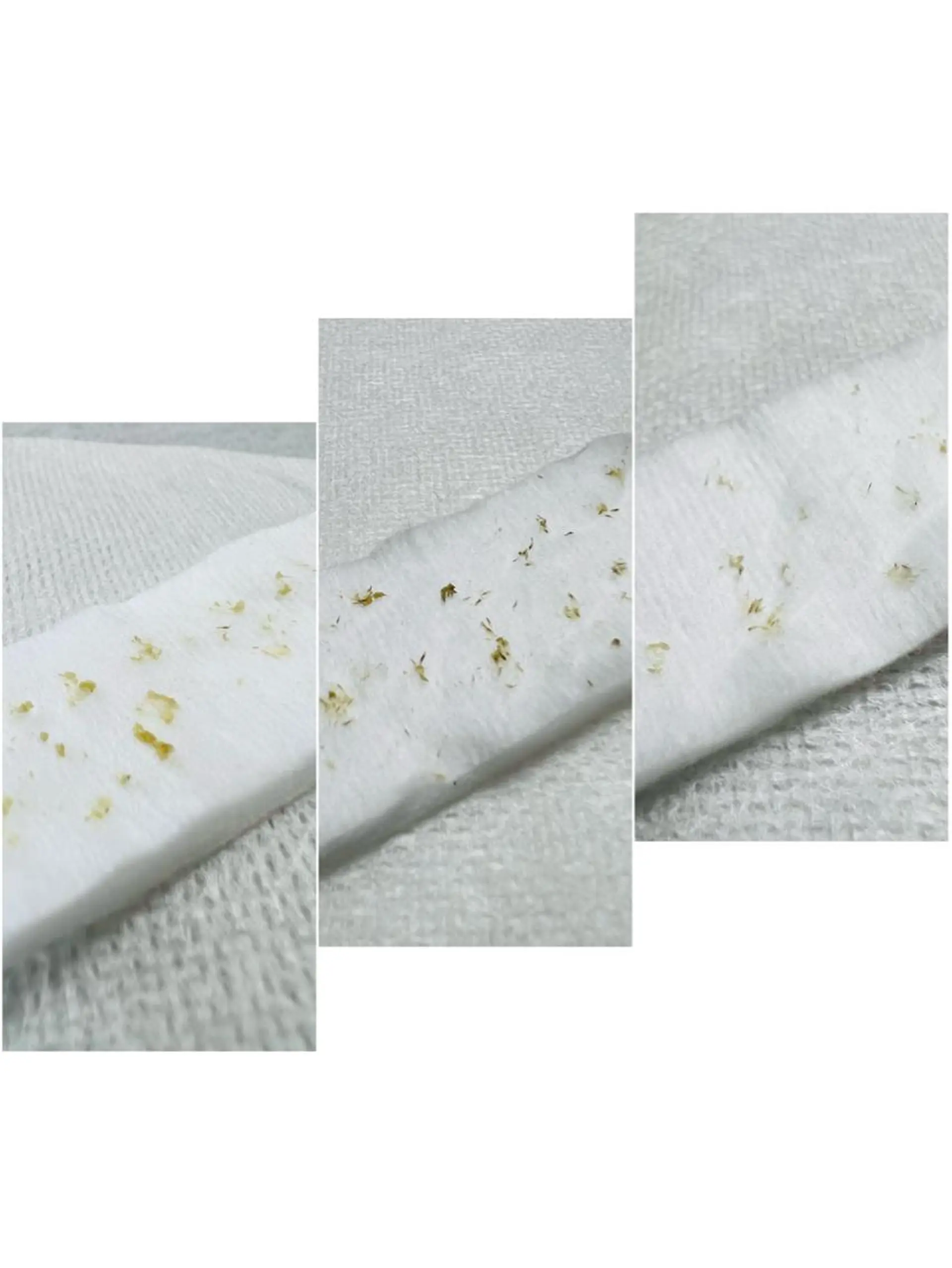 枝廣 貴子のエステ・リラクイメージ