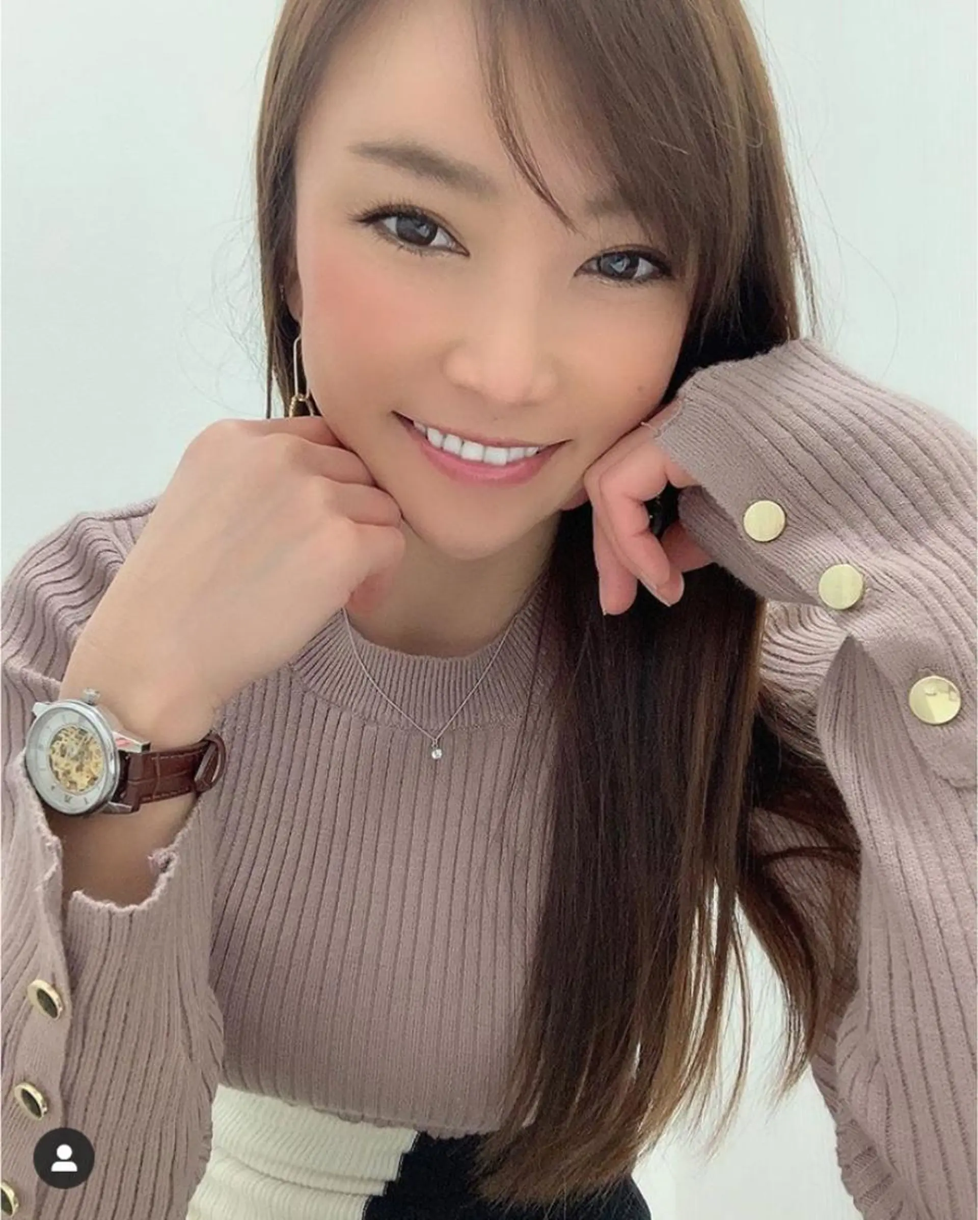 ライトビューティー 恵比寿店のその他イメージ