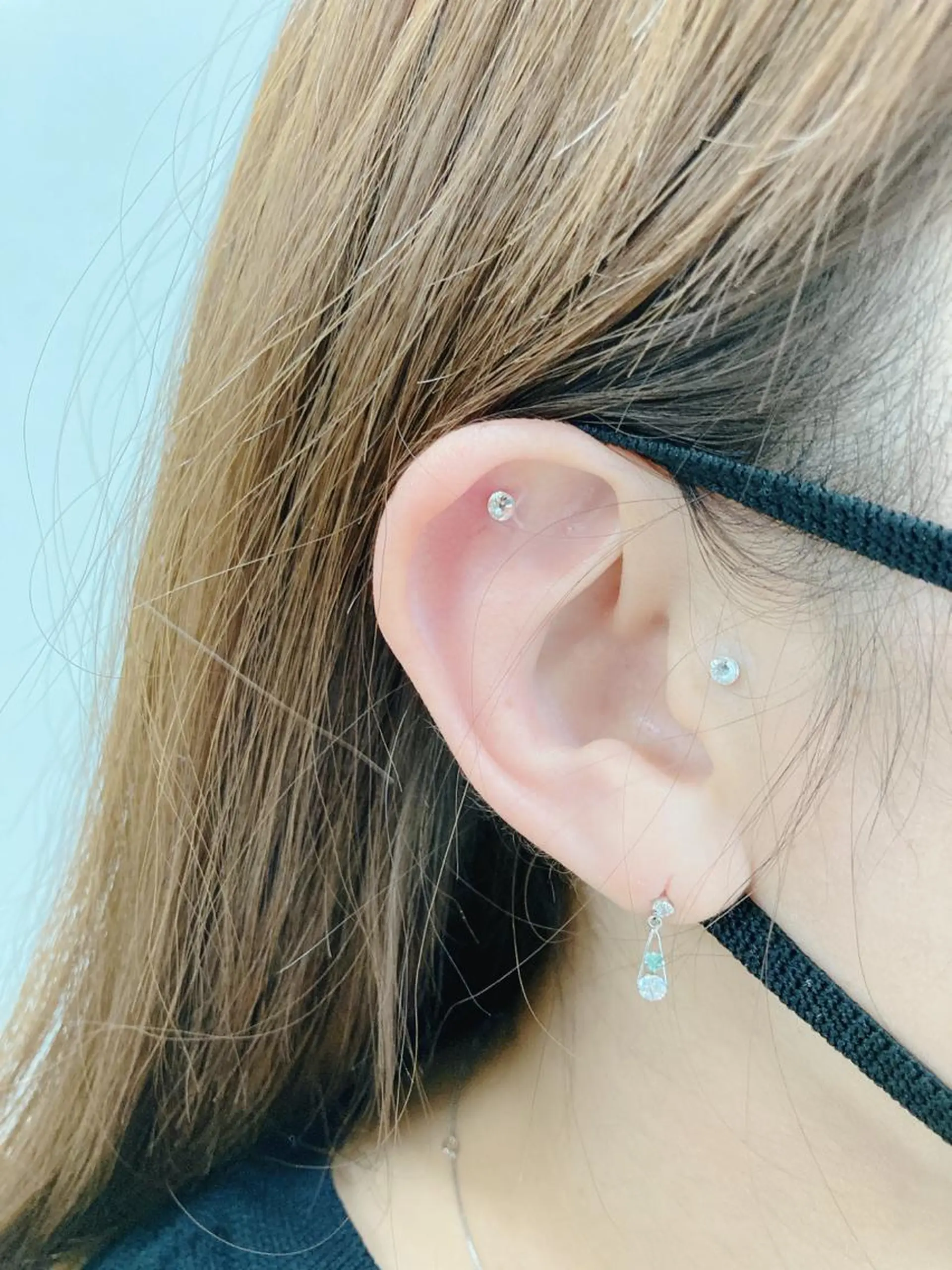 その他 産毛専門店 Bittoのエステ・リラクイメージ