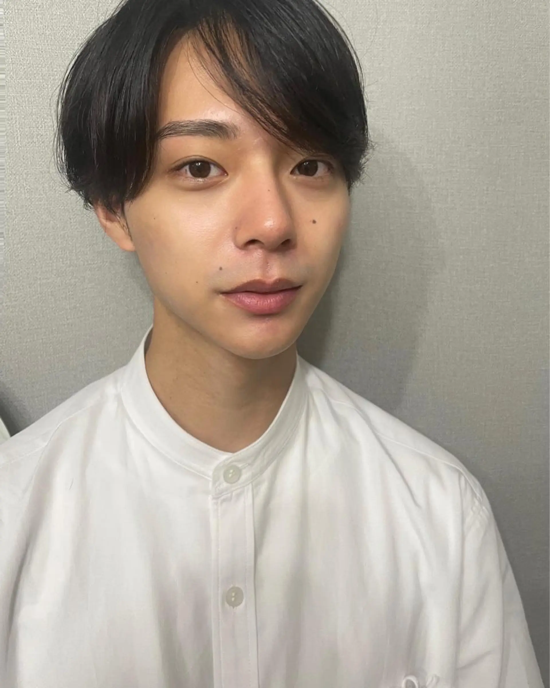 アイブロウ ワックス脱毛 その他(アイブロウ) Froom sayaのその他イメージ