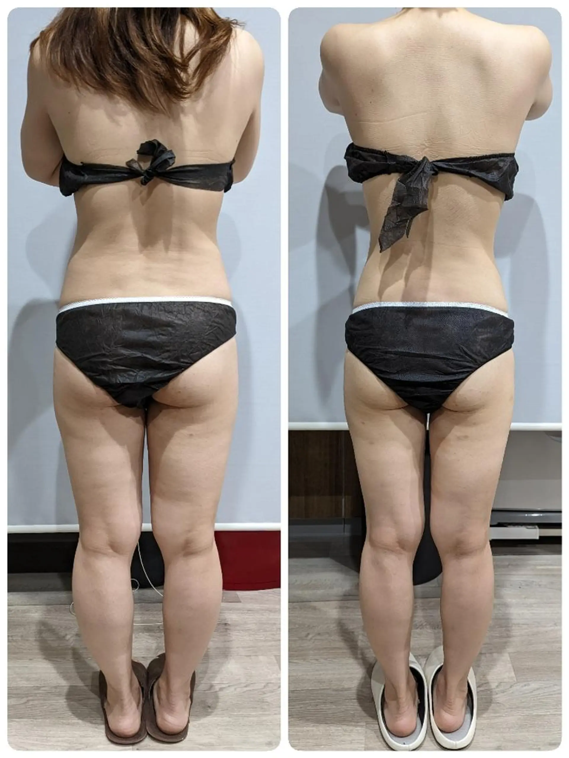 TRILOGY 安田美子のエステ・リラクイメージ