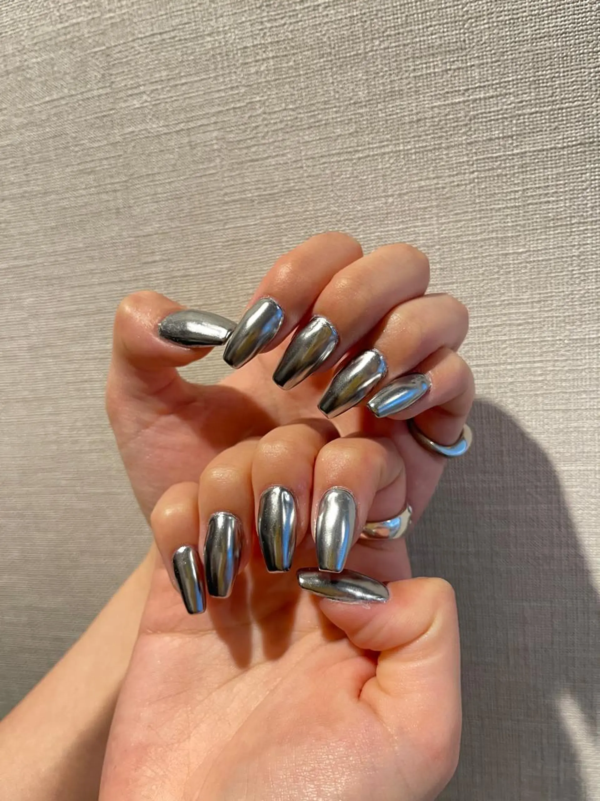 ネイル 🌵the.one nails🌵新小岩のネイルデザイン