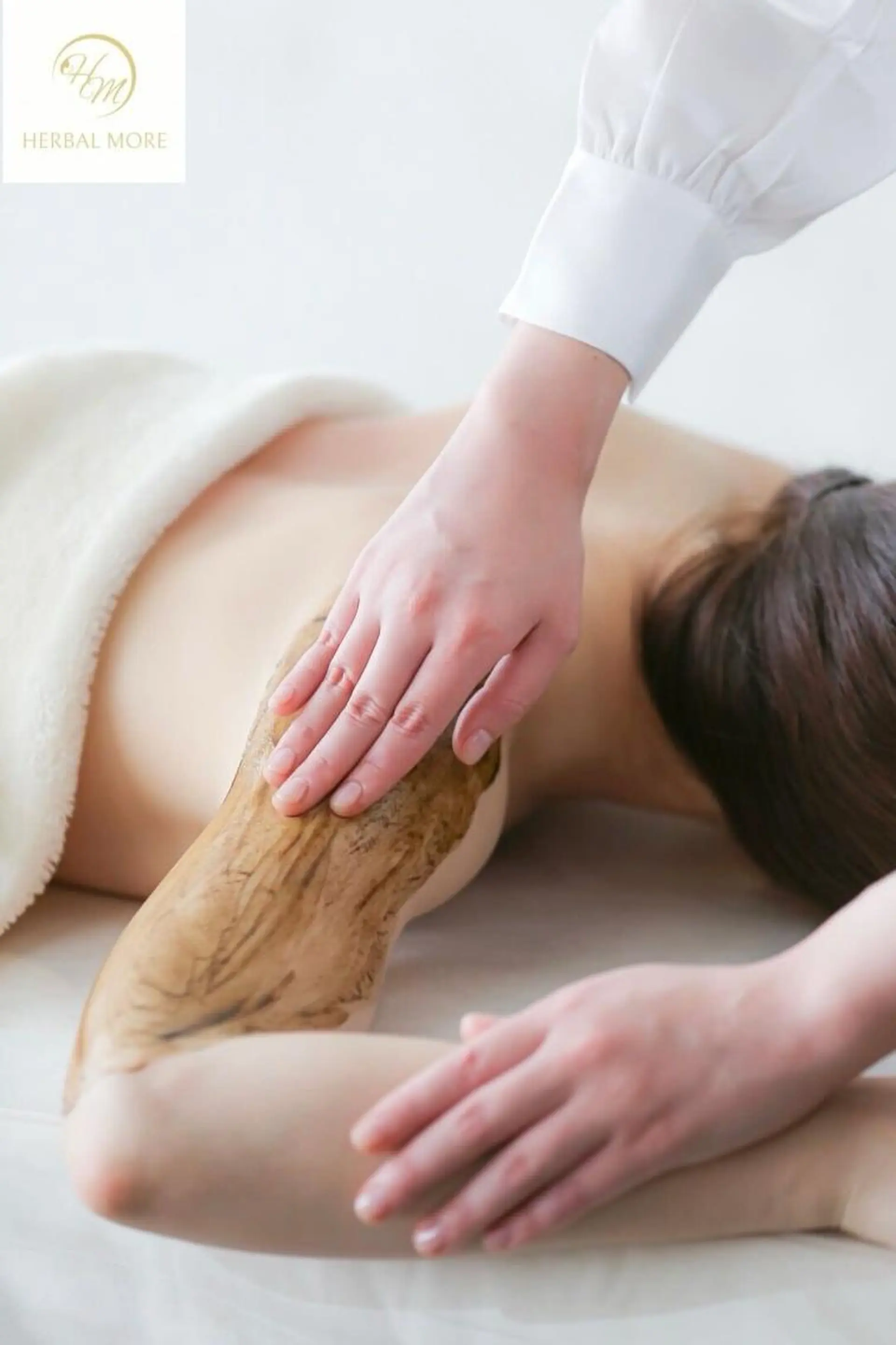 脱毛・眉毛・フェイス サロンN久留米店の眉毛・アイブロウイメージ