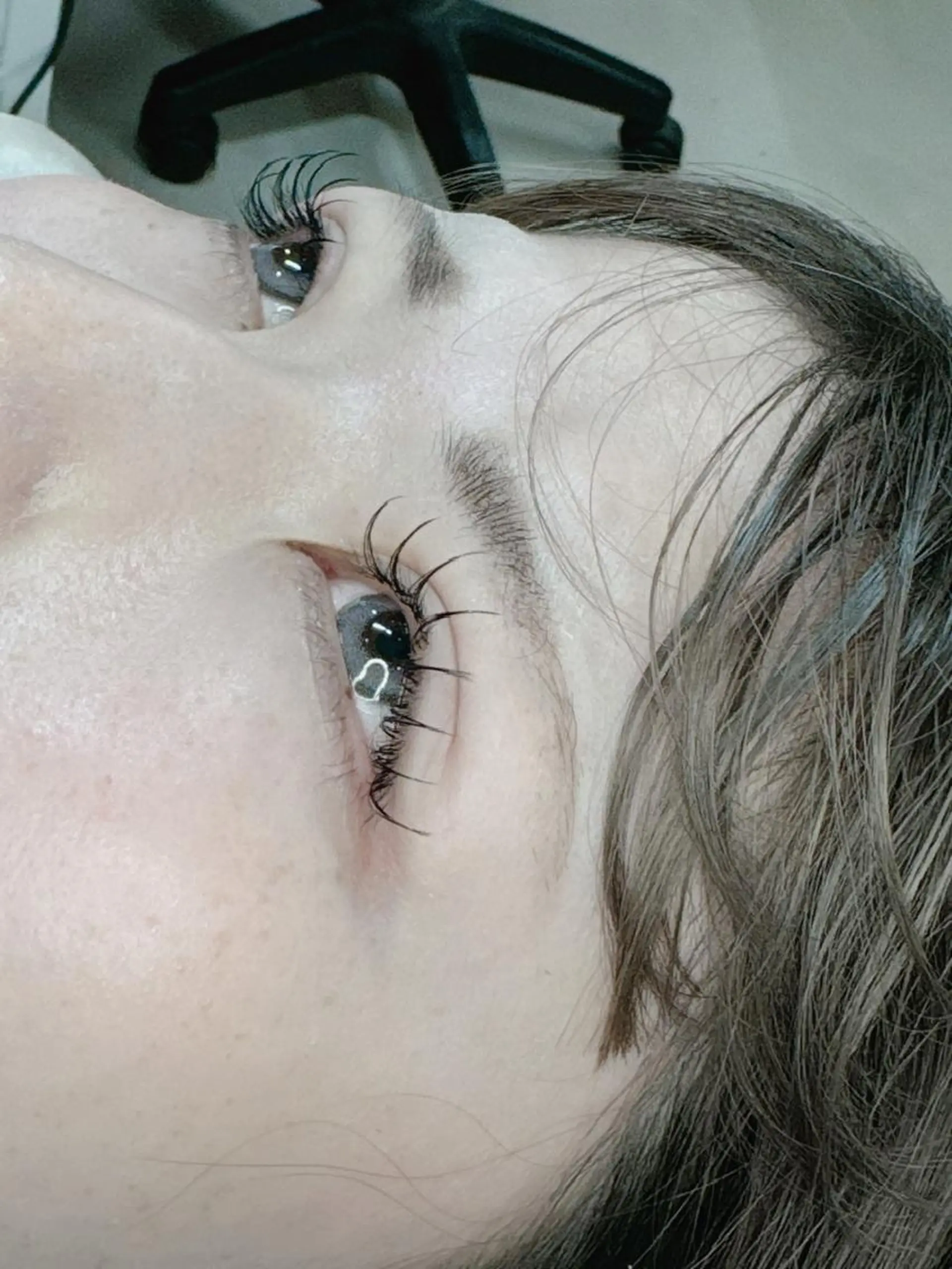 マツエク・マツパ Alice マツエク&ネイル2のネイルデザイン